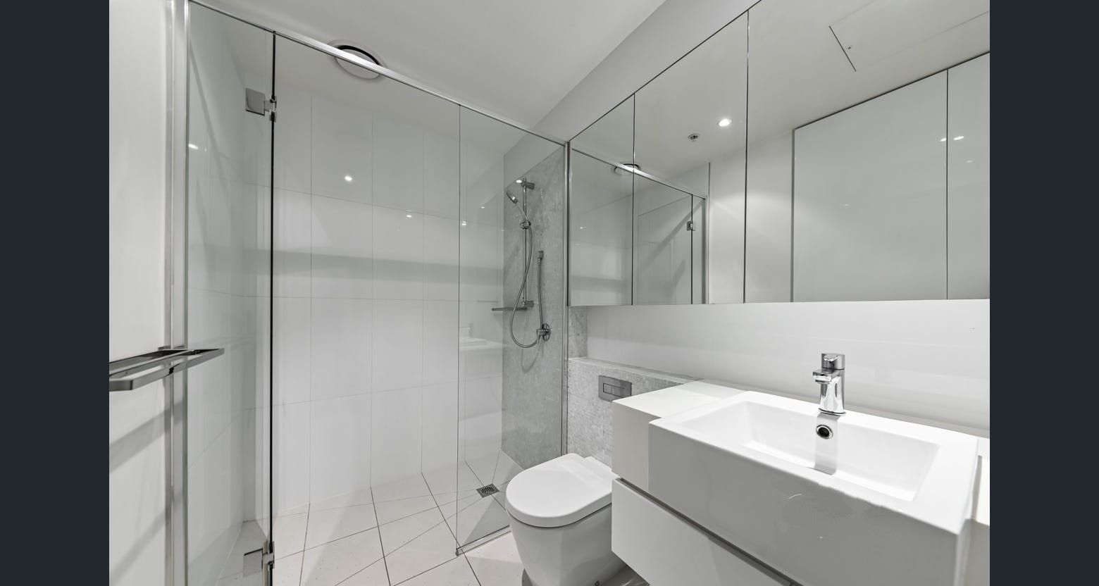 Luxurious Accessible Accommodation - MTA - SIL ~Suitable for 1:1 or 1:2 — Home image 6