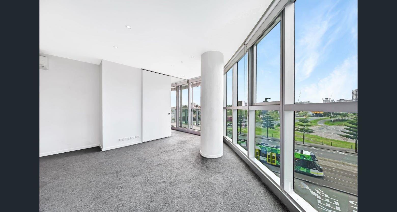 Luxurious Accessible Accommodation - MTA - SIL ~Suitable for 1:1 or 1:2 — Home image 7