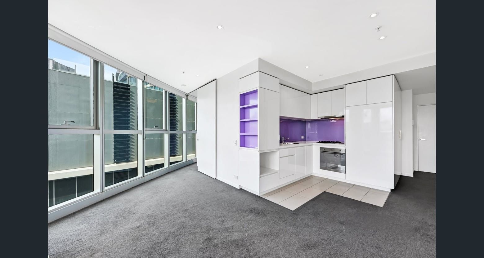 Luxurious Accessible Accommodation - MTA - SIL ~Suitable for 1:1 or 1:2 — Home image 8