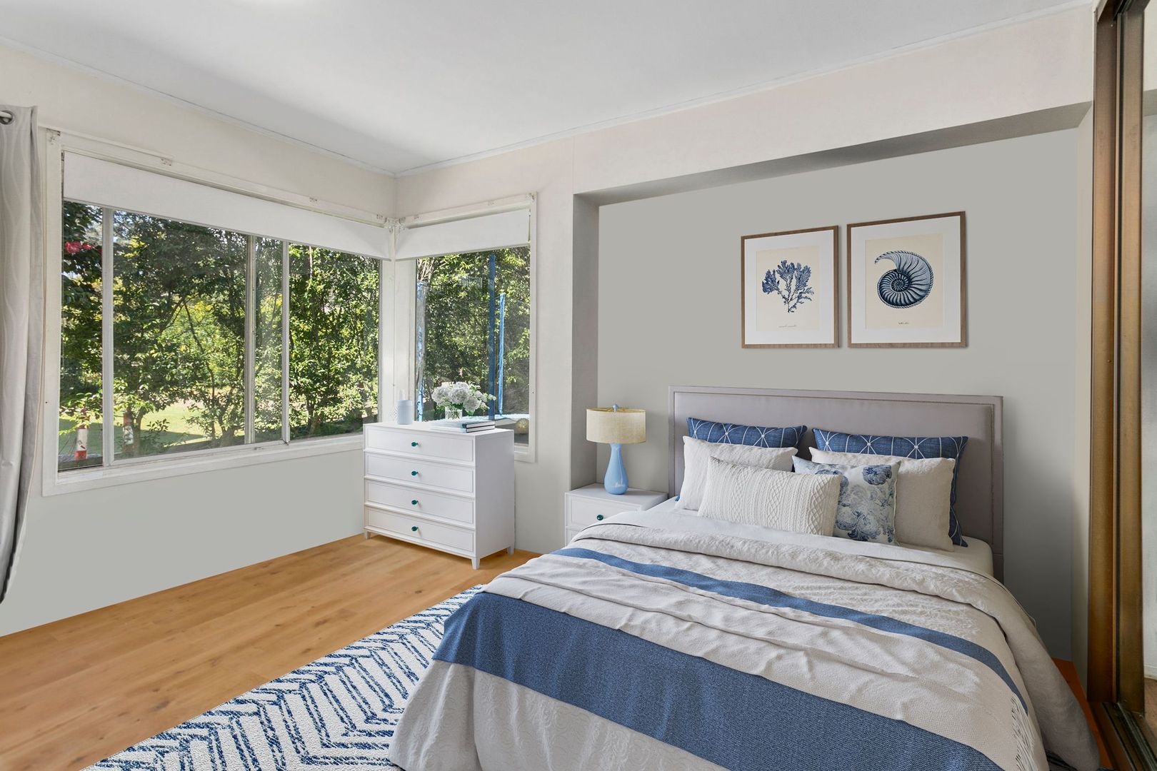 Frenchs Forest - One Vacancy Available — Home image 2