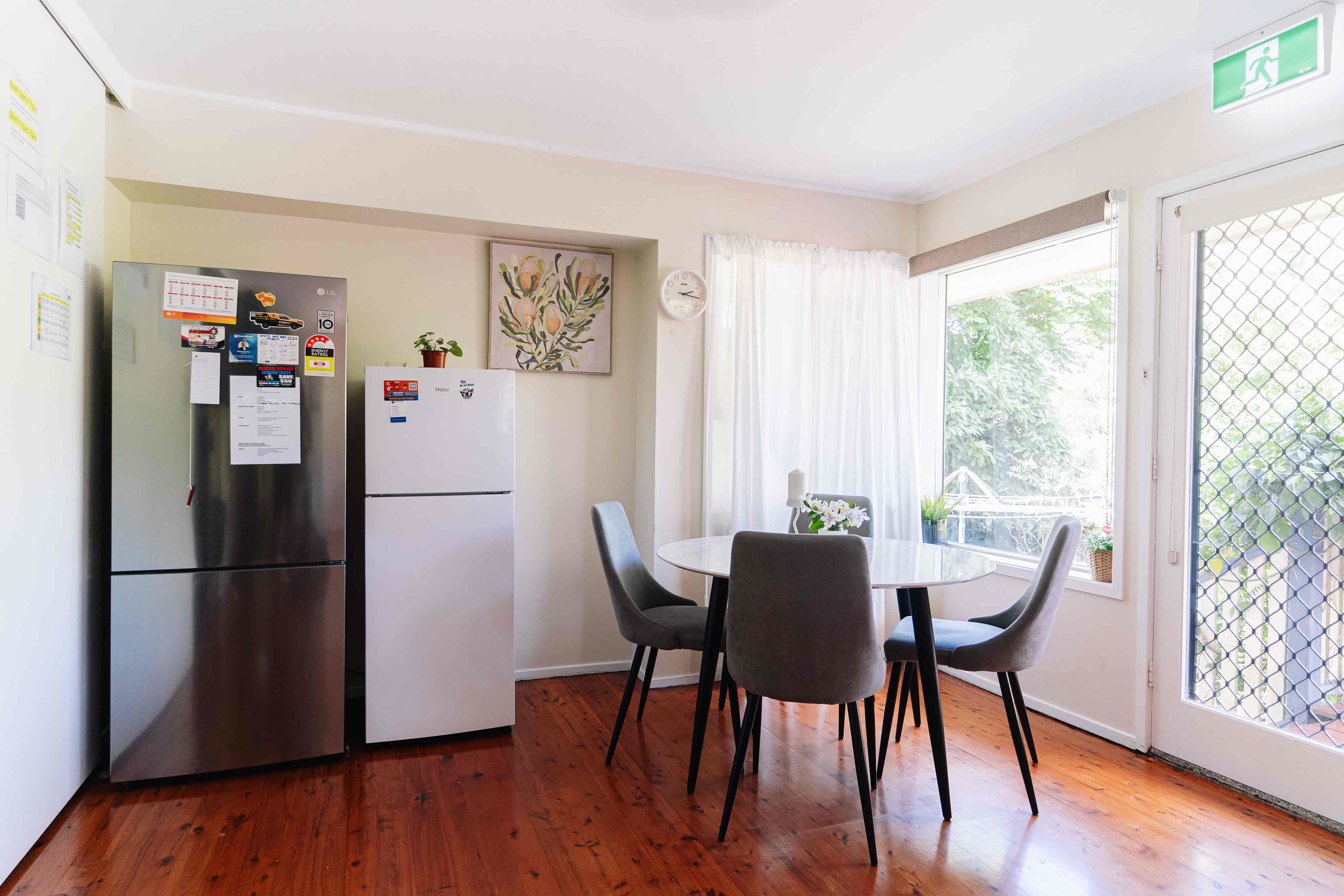 Frenchs Forest - One Vacancy Available — Home image 4