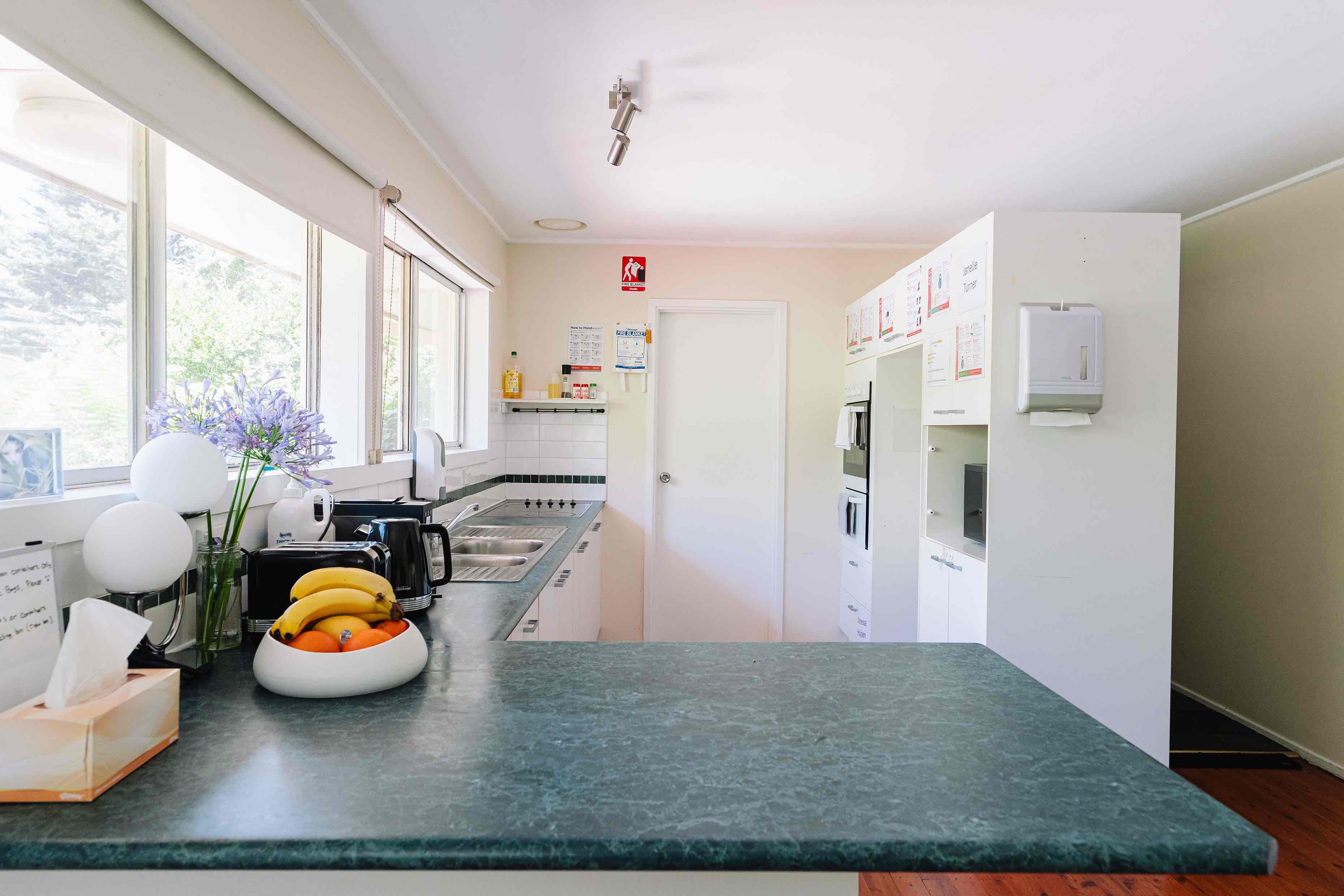 Frenchs Forest - One Vacancy Available — Home image 5