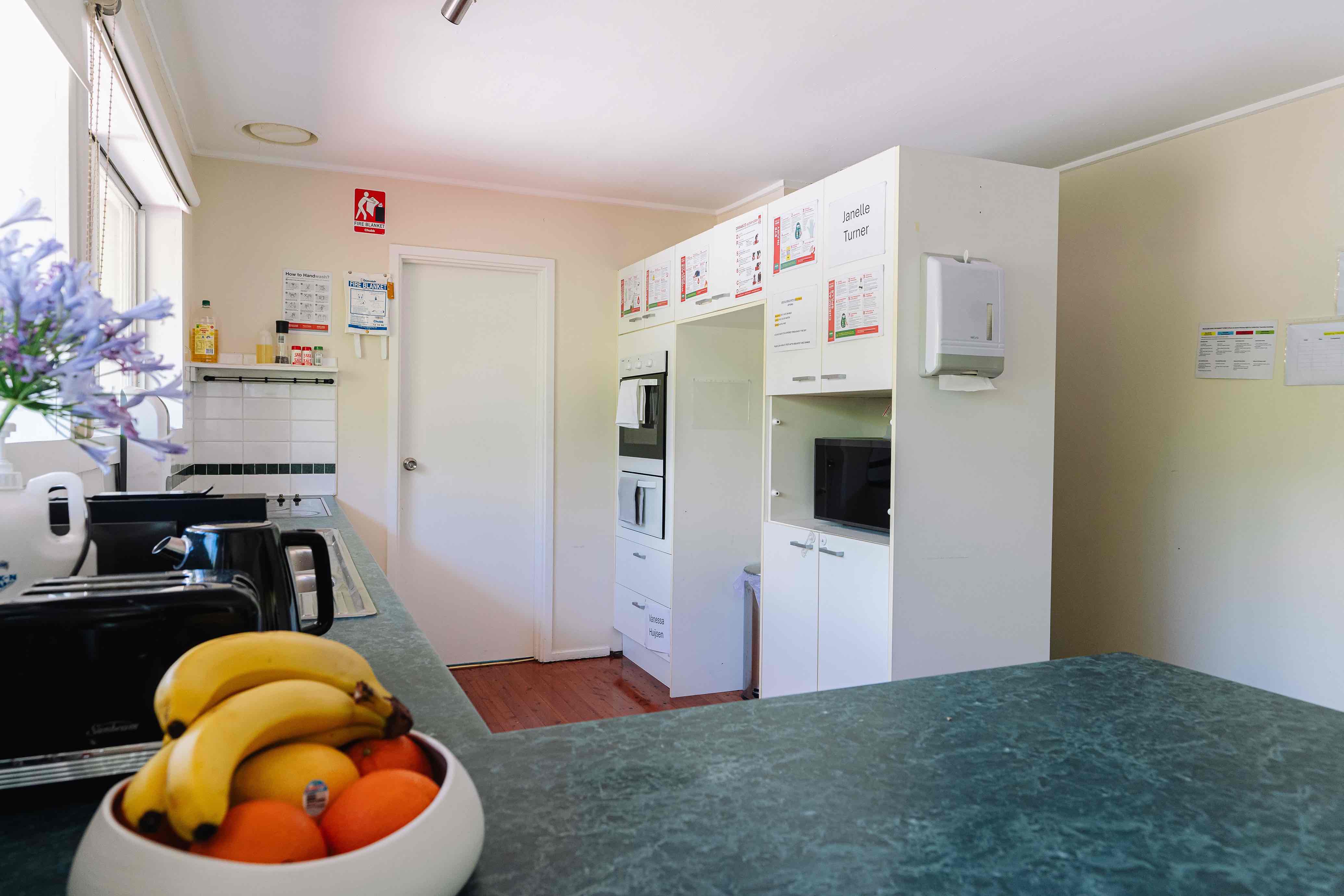 Frenchs Forest - One Vacancy Available — Home image 6
