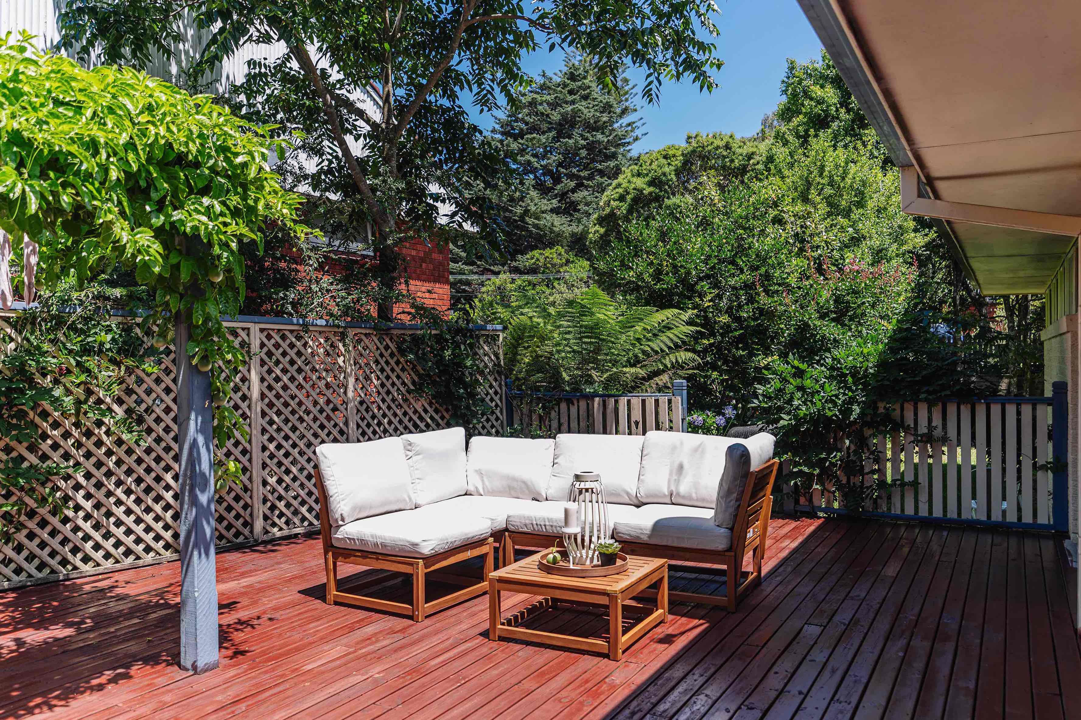 Frenchs Forest - One Vacancy Available — Home image 9