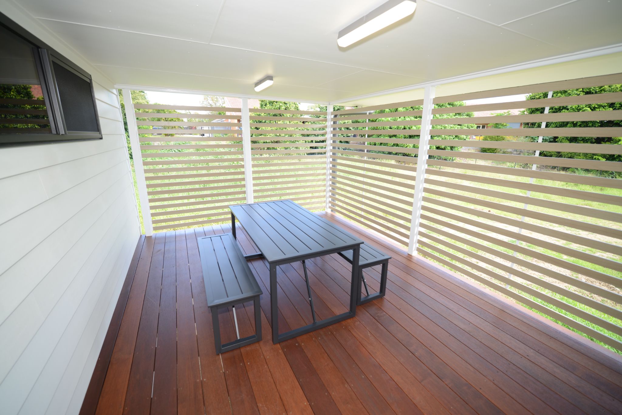 Enjoy modern living in a new and serene community in Rockhampton — Home image 5