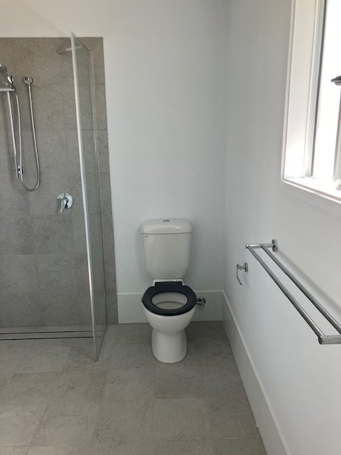 Manuka Road, Bluegum Rise, QLD | Improved Liveability Home in Bluegum Rise Offering Comfort and Accessibility — Home image 6