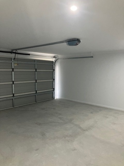 Manuka Road, Bluegum Rise, QLD | Improved Liveability Home in Bluegum Rise Offering Comfort and Accessibility — Home image 7