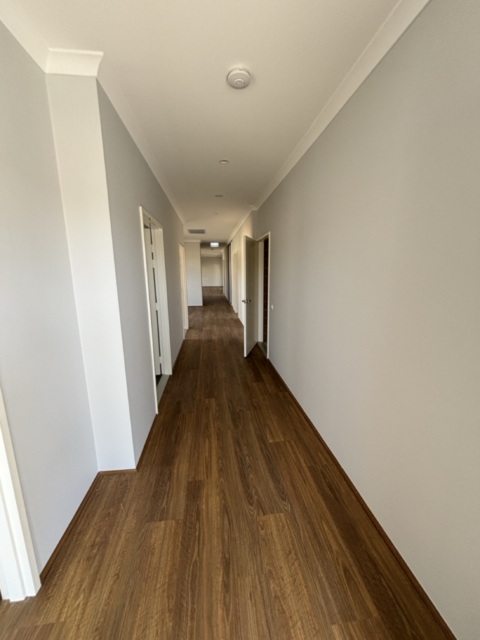 Greenfields Shared SDA House — Home image 2