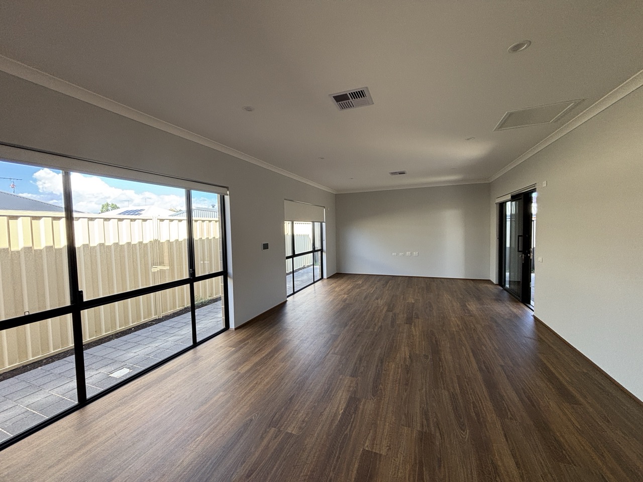 Greenfields Shared SDA House — Home image 7