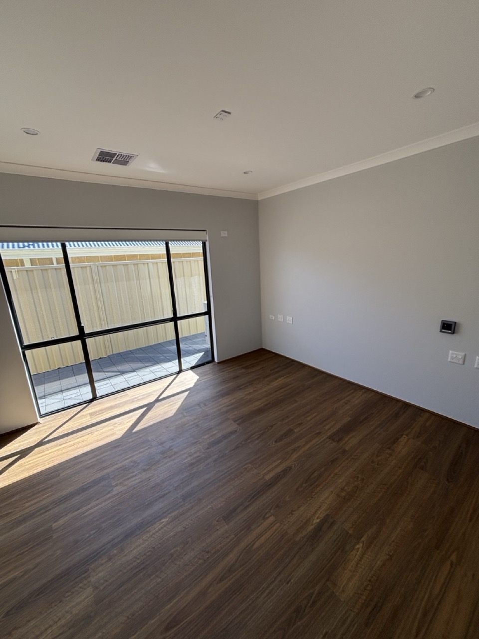 Greenfields Shared SDA House — Home image 8