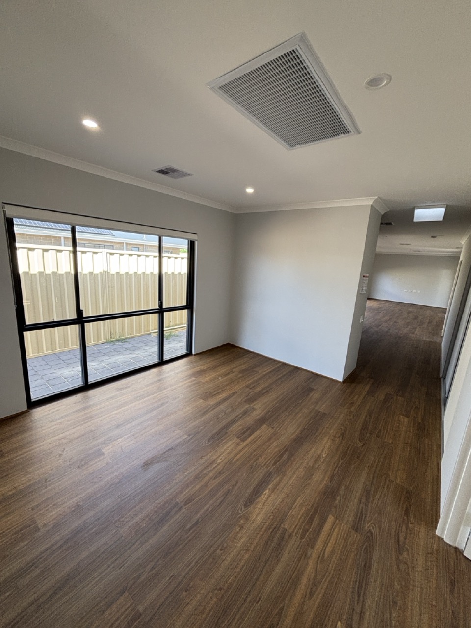Greenfields Shared SDA House — Home image 10