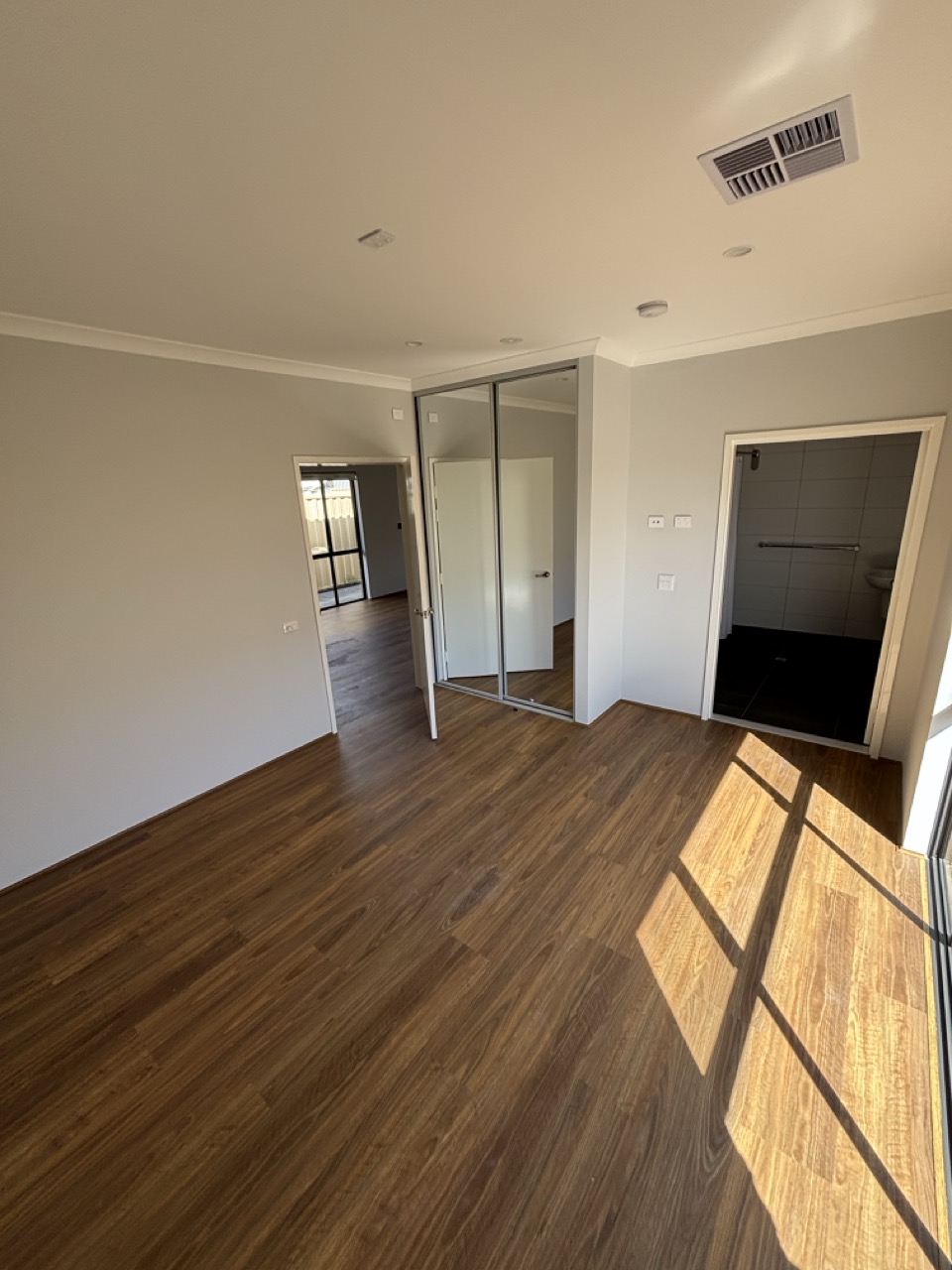 Greenfields Shared SDA House — Home image 12