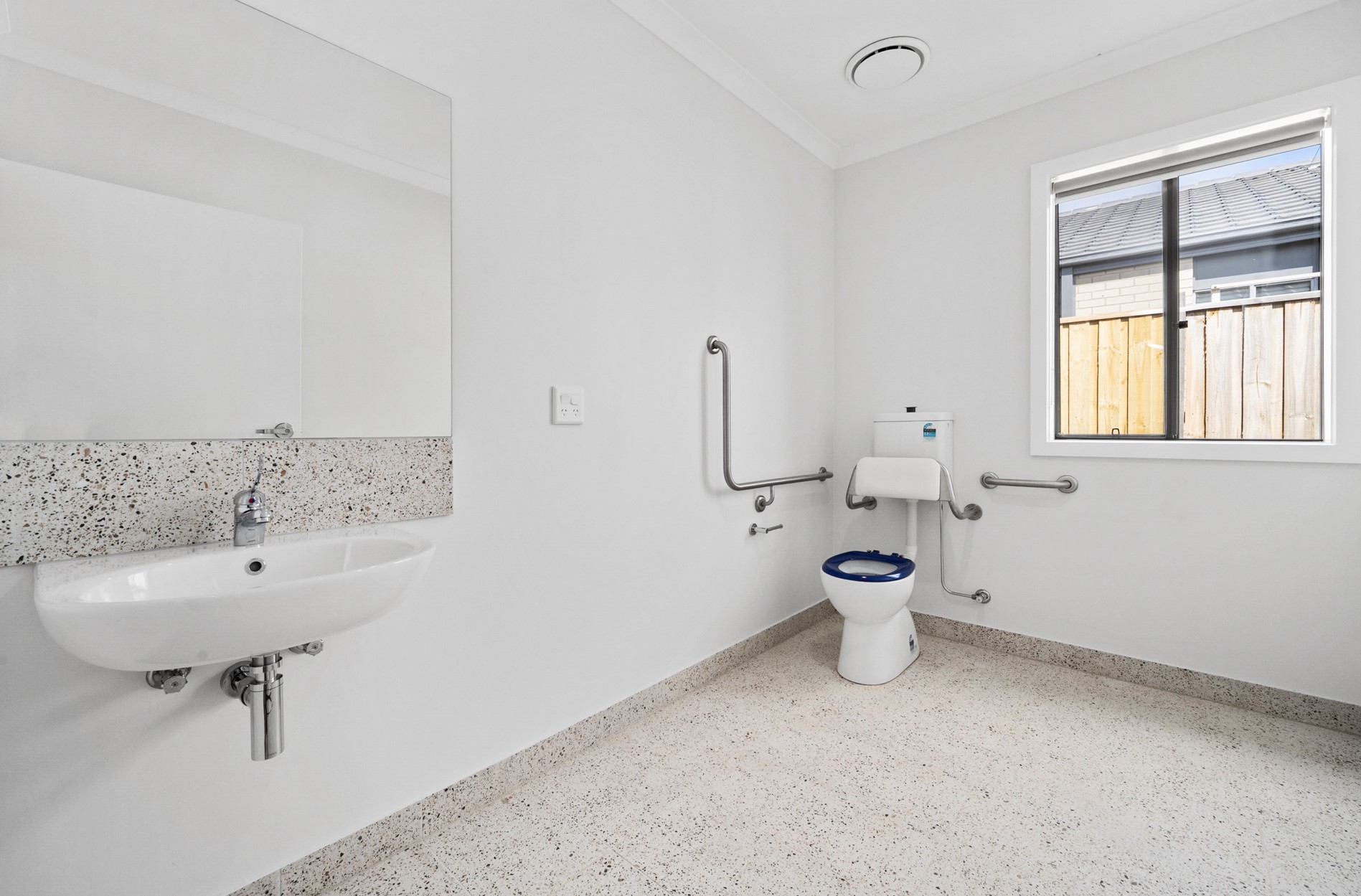 Move Into Luxury – Stunning Brand New 3-Bedroom Home! — Home image 4