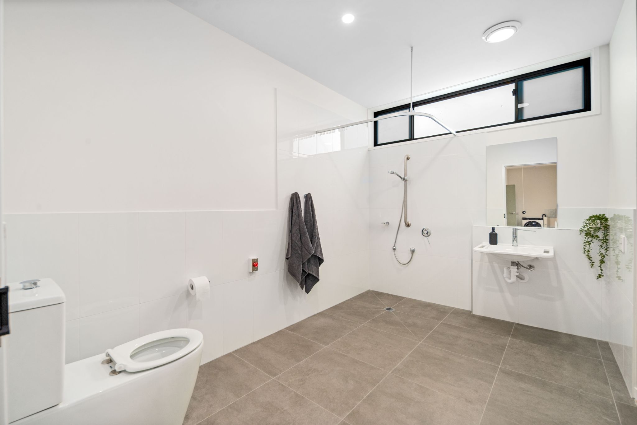 Brand New SDA Apartments Robina — Home image 2