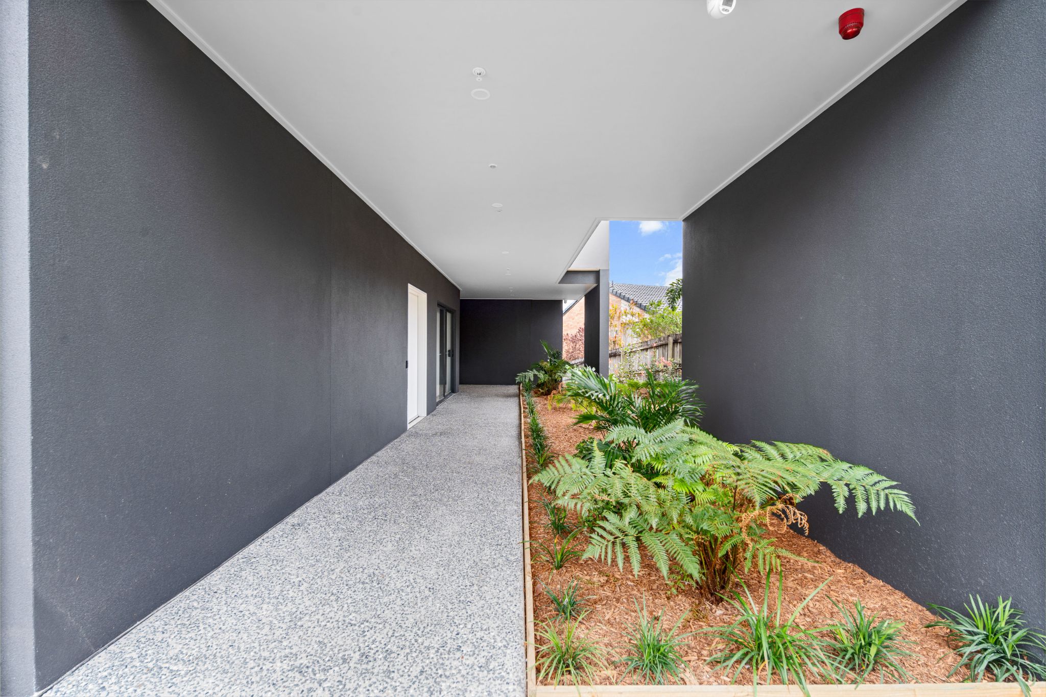 Brand New SDA Apartments Robina — Home image 5