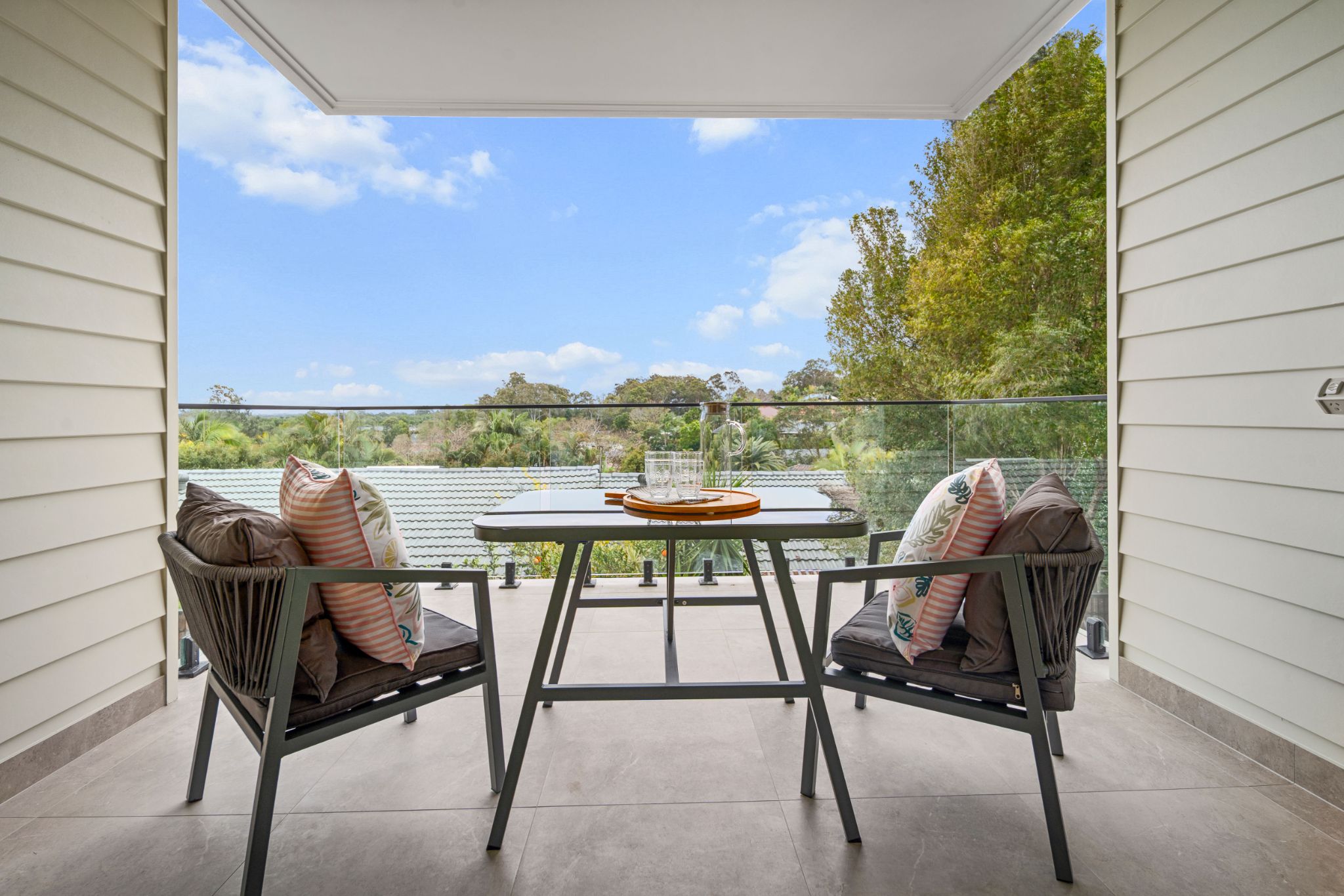 Brand New SDA Apartments Robina — Home image 6