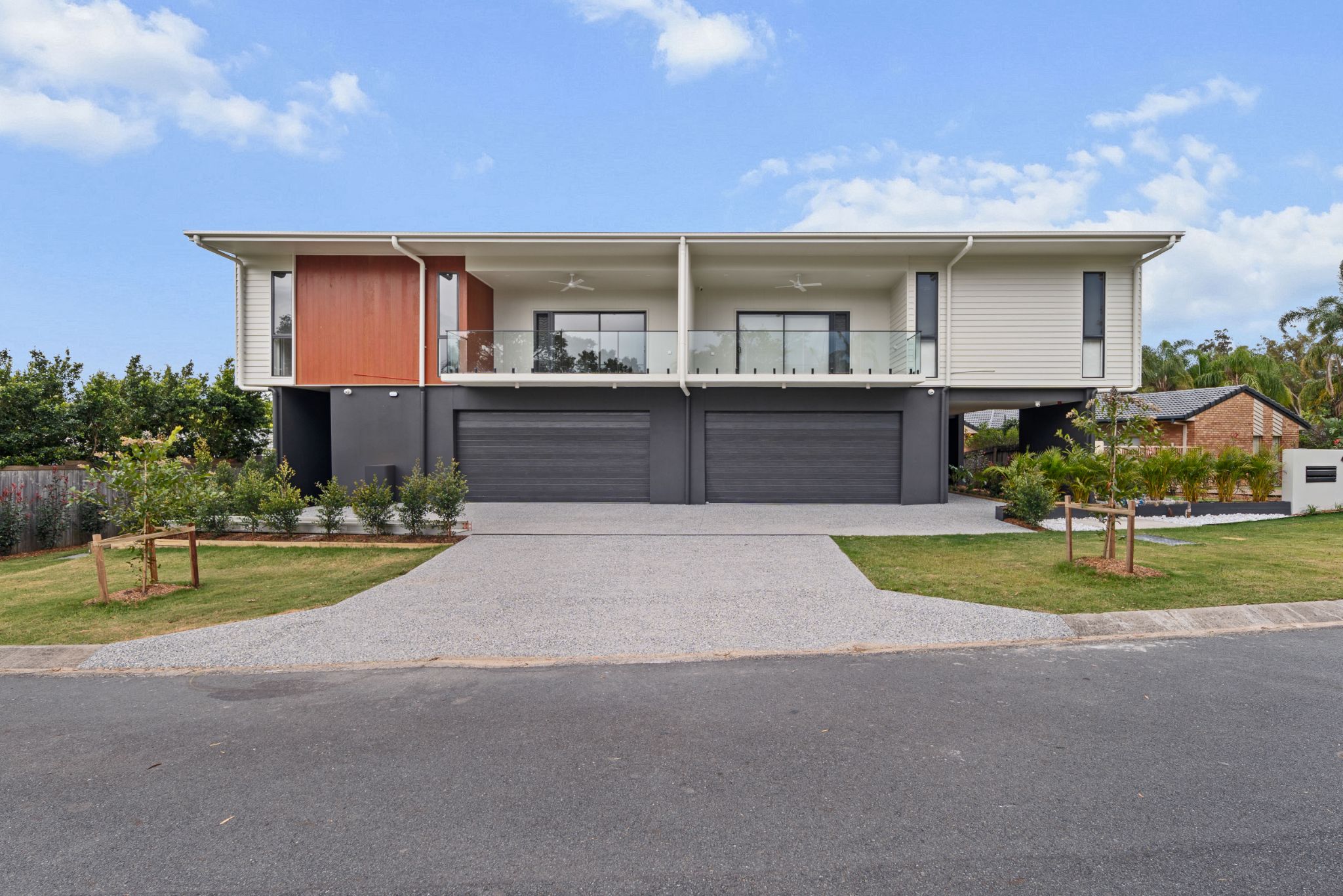 Brand New SDA Apartments Robina — Home image 10