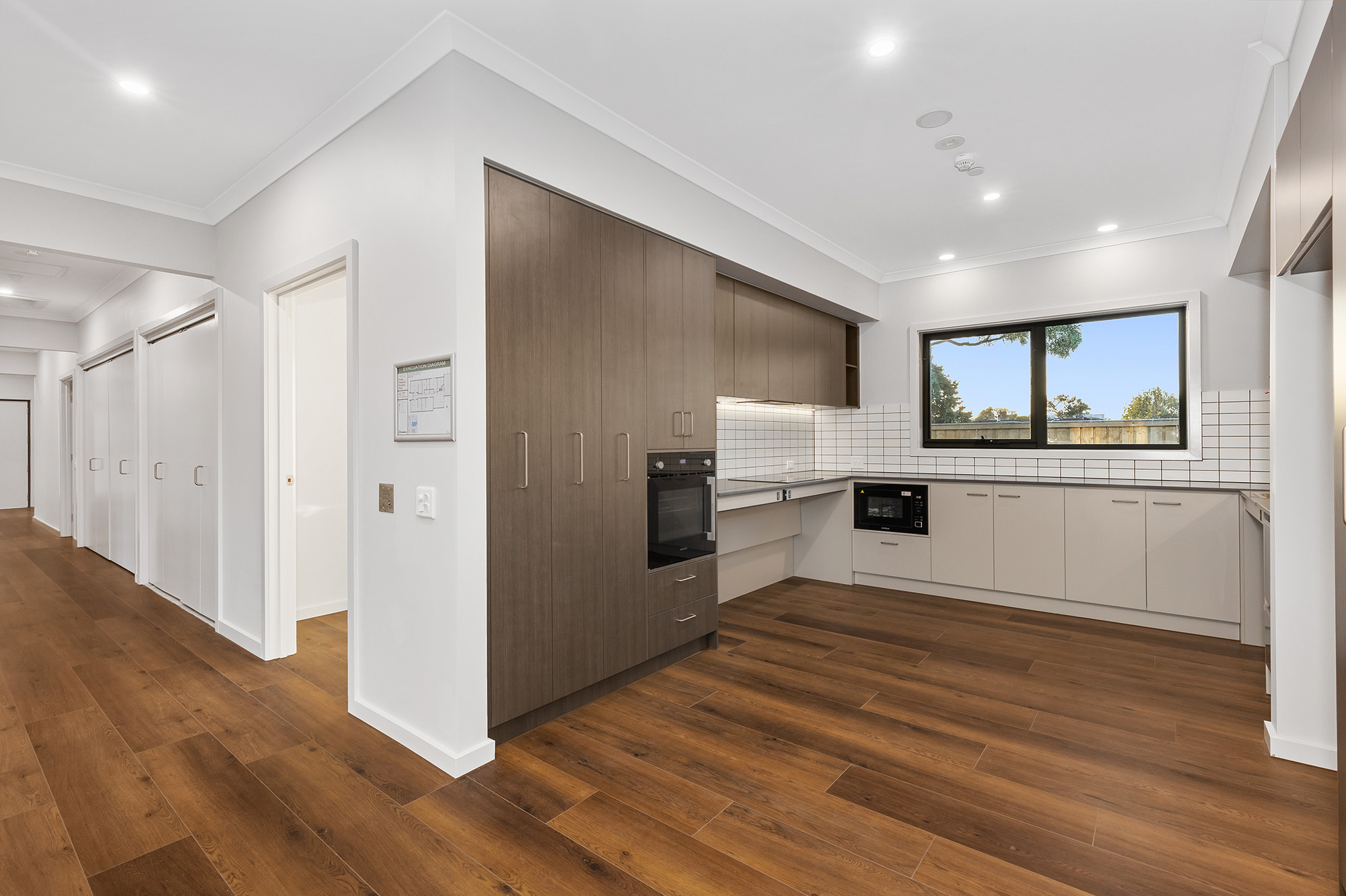 Beautiful house with High Physical Support features in Cranbourne! — Home image 5