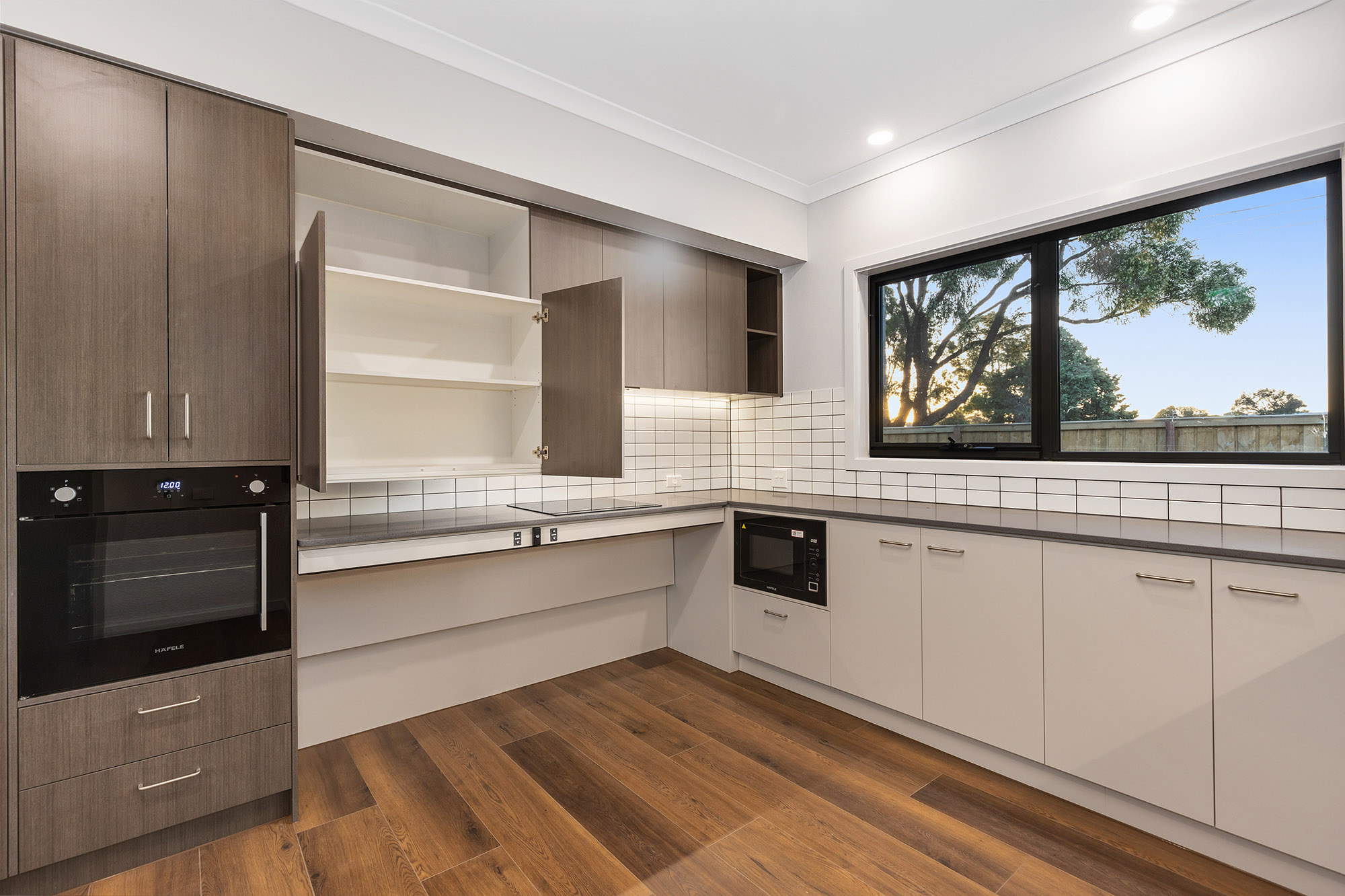 Beautiful house with High Physical Support features in Cranbourne! — Home image 8