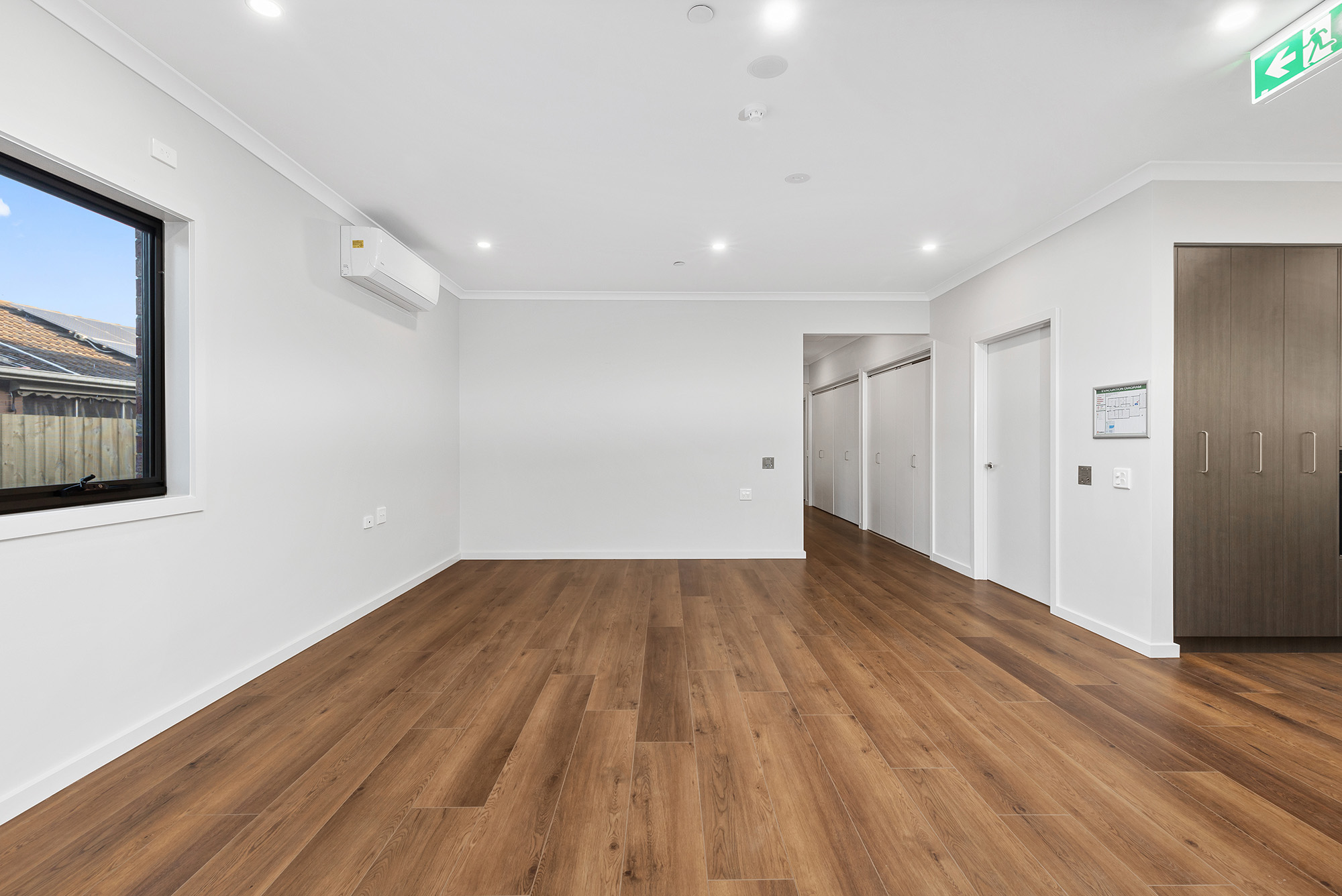 Beautiful house with High Physical Support features in Cranbourne! — Home image 10