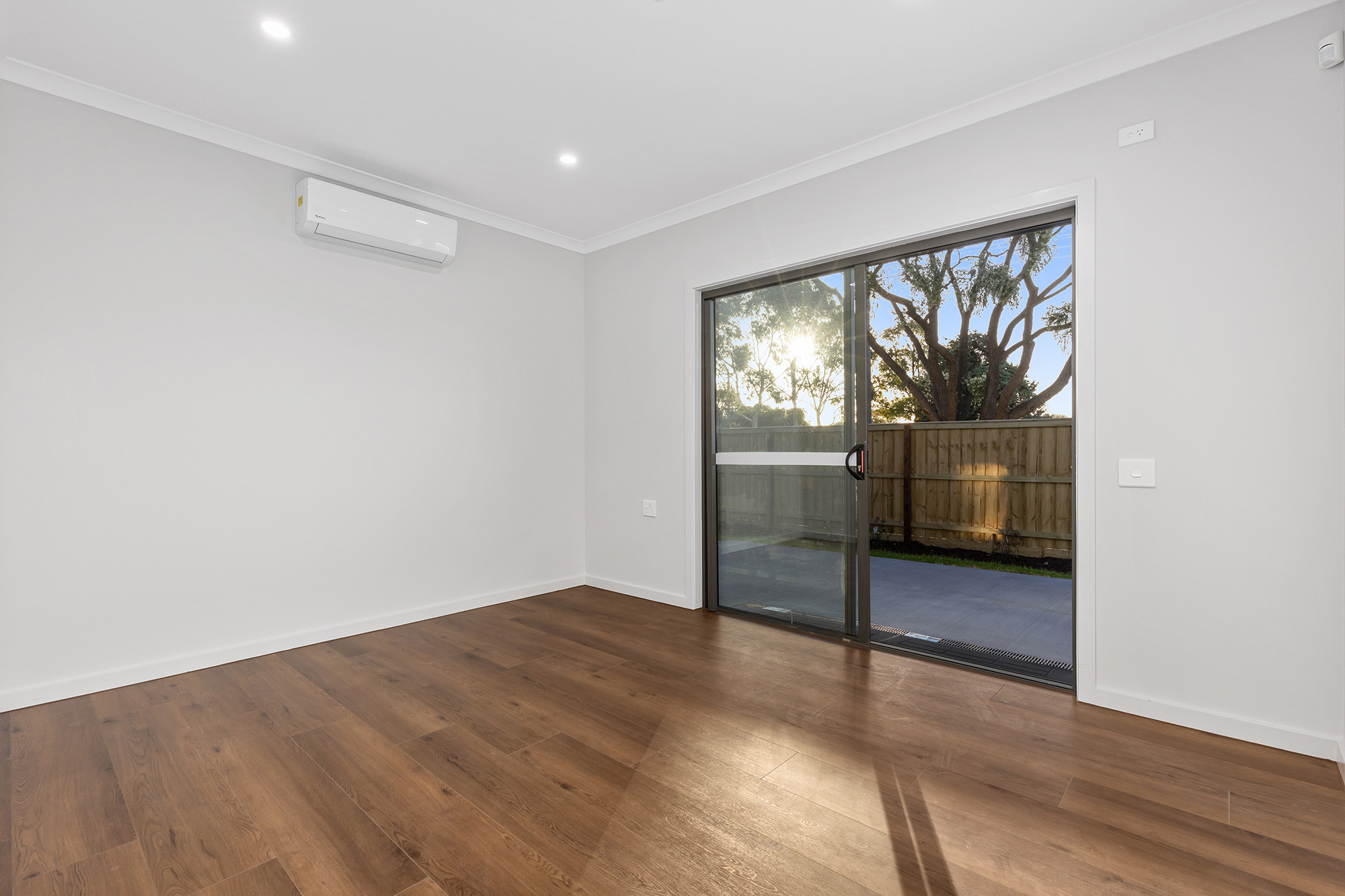 Beautiful house with High Physical Support features in Cranbourne! — Home image 15