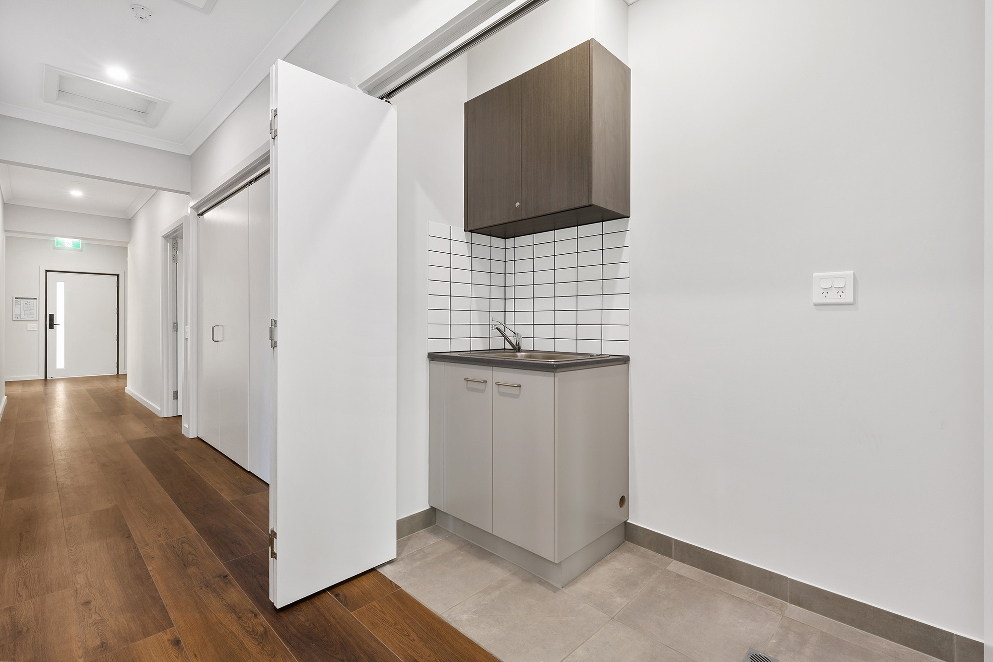 Beautiful house with High Physical Support features in Cranbourne! — Home image 5