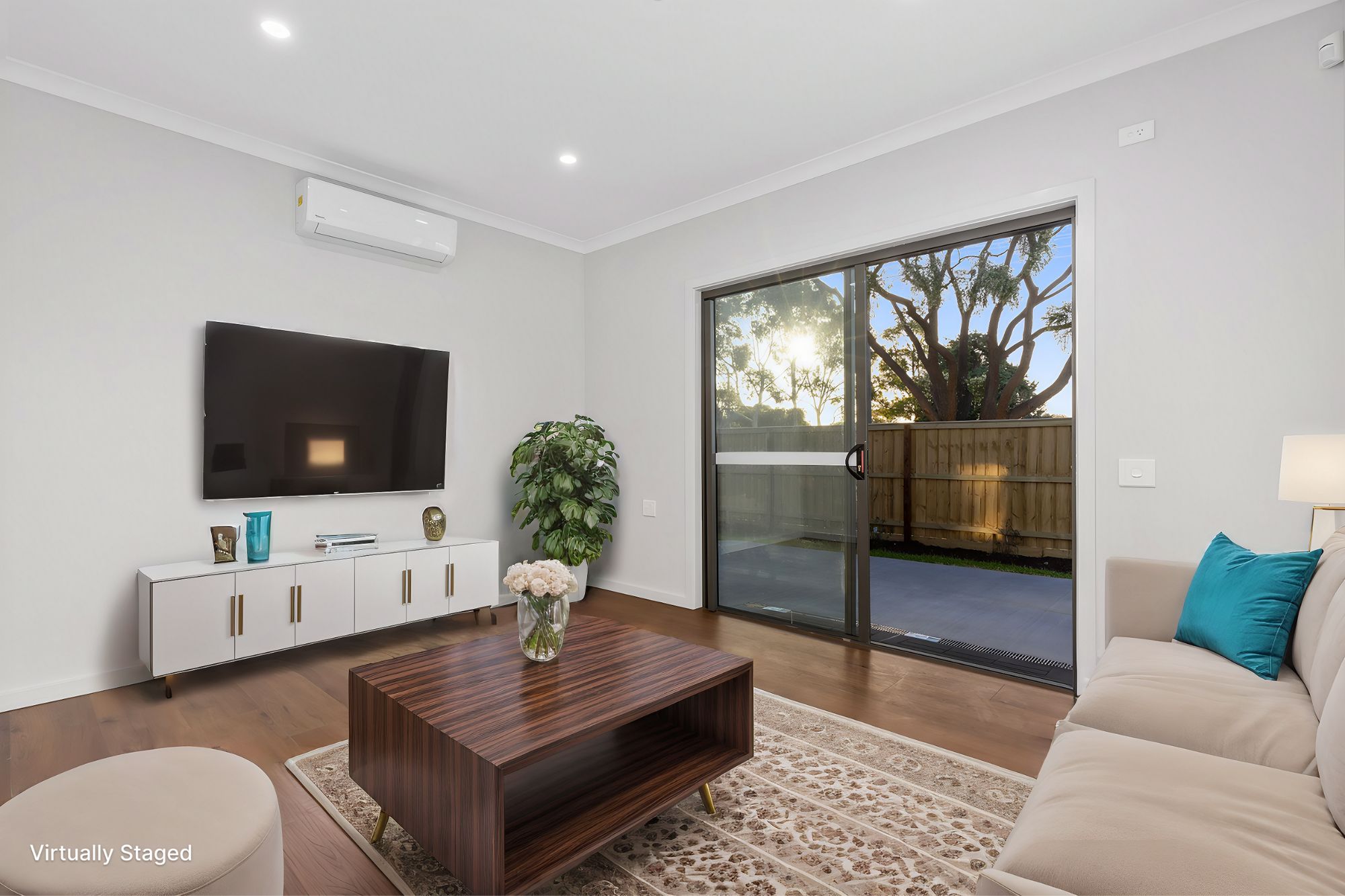 Beautiful house with High Physical Support features in Cranbourne! — Home image 7