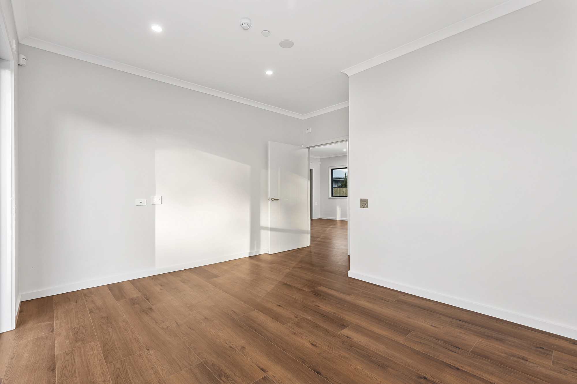 Beautiful house with High Physical Support features in Cranbourne! — Home image 8