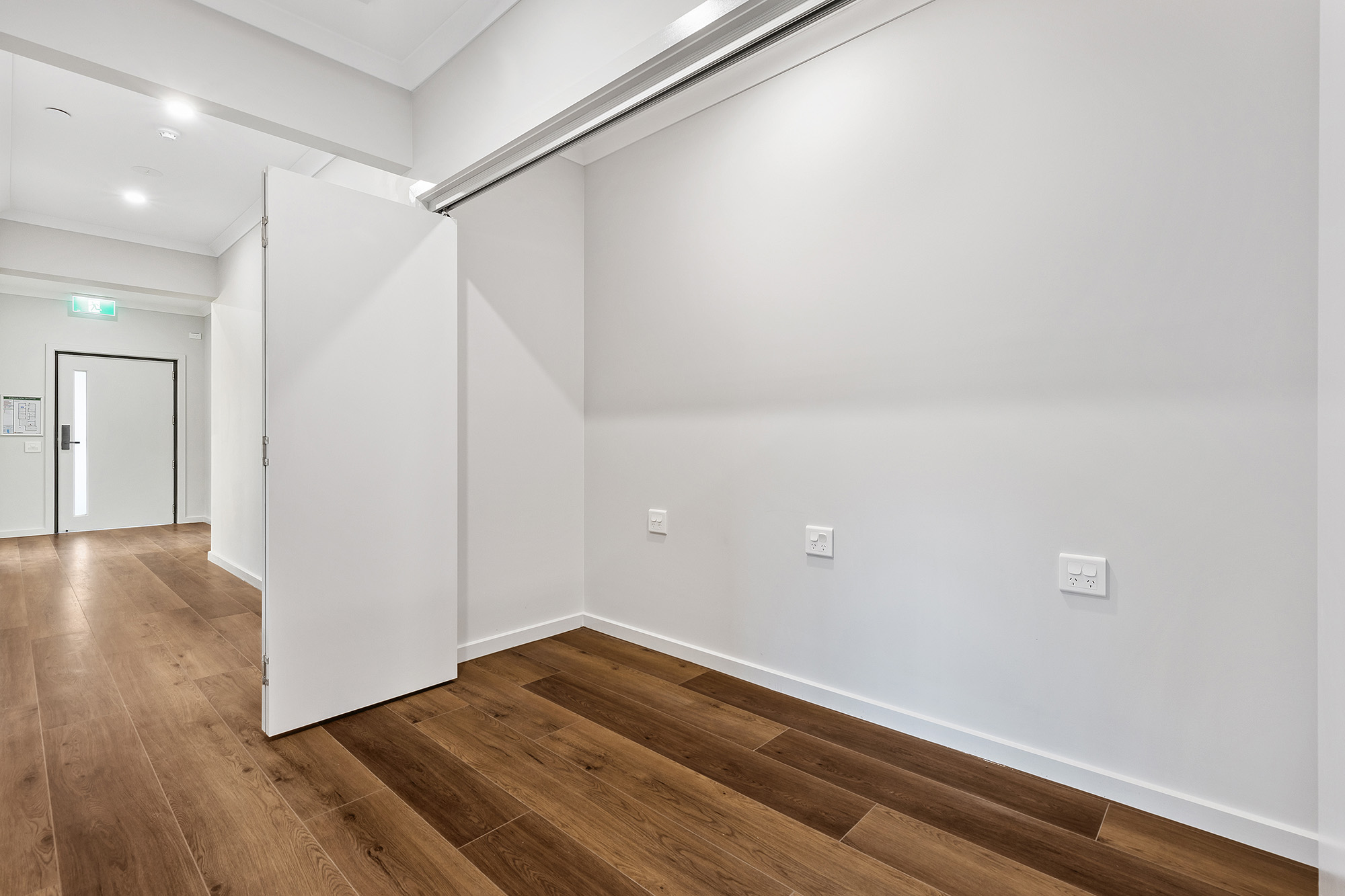 Beautiful house with High Physical Support features in Cranbourne! — Home image 9