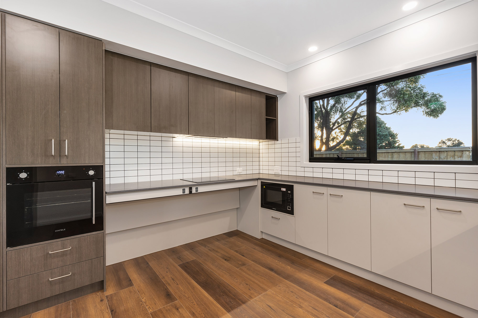 Beautiful house with High Physical Support features in Cranbourne! — Home image 12