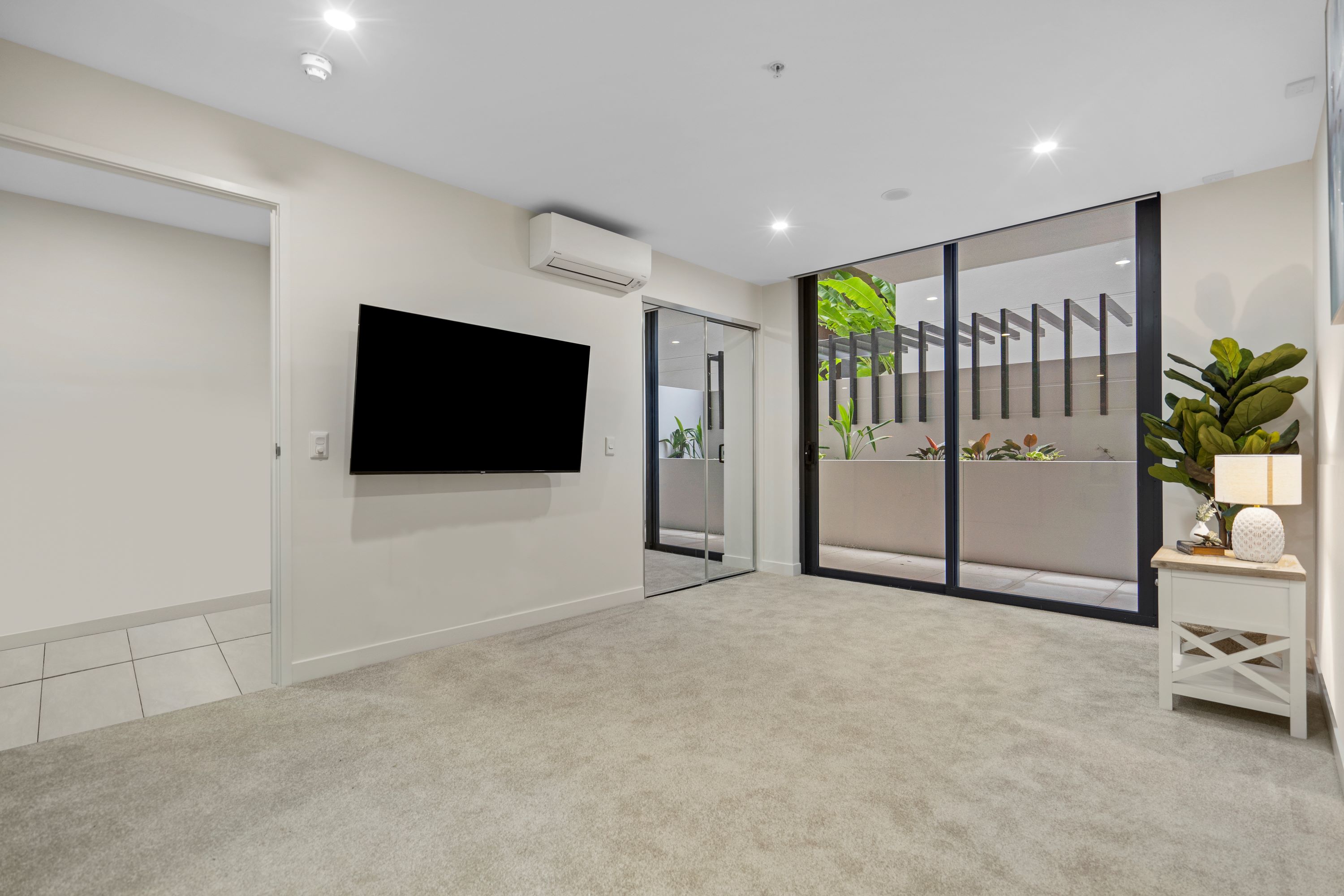 Woolloongabba SDA High Physical Support & Supported Independent living QLD — Home image 4