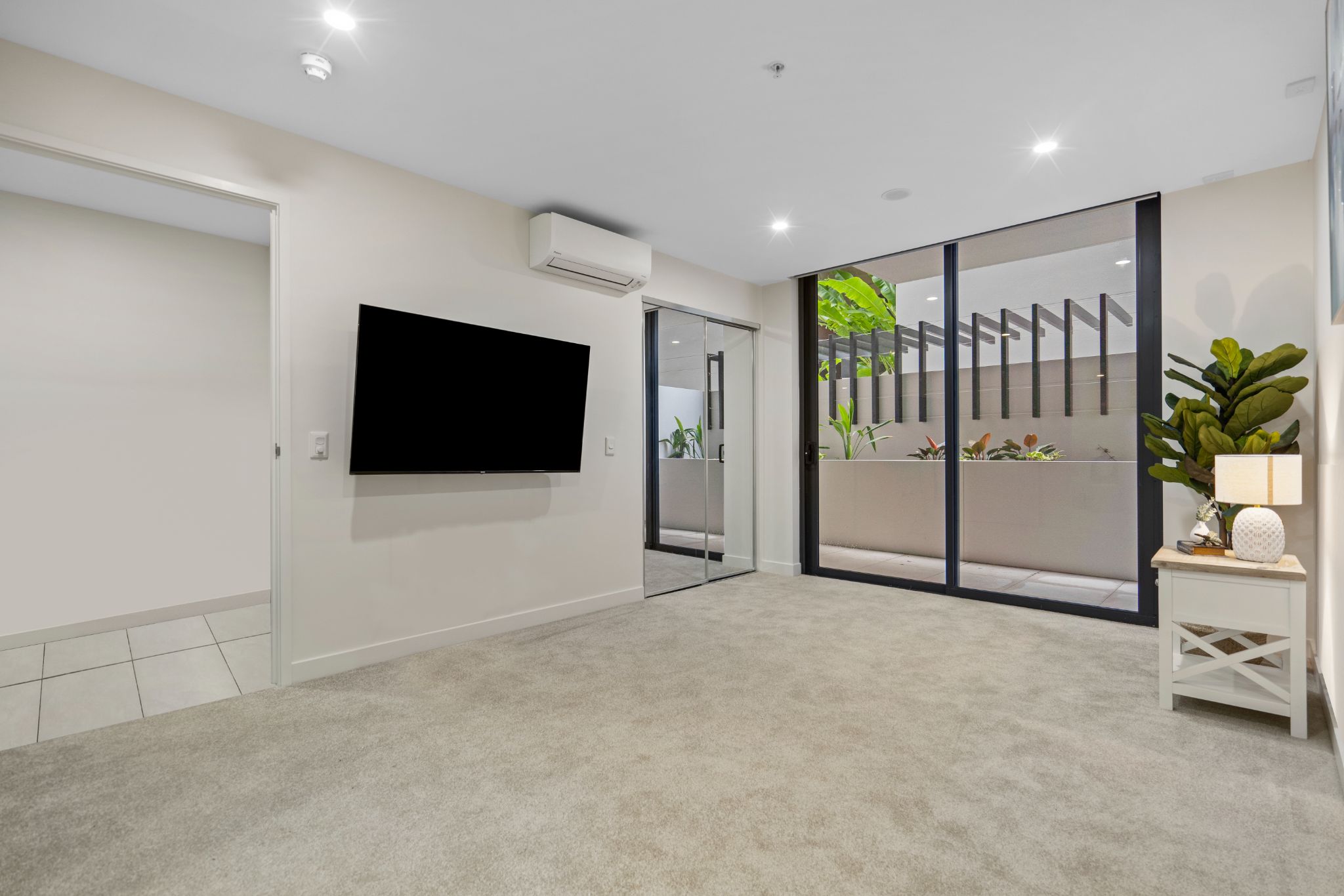 Woolloongabba SDA High Physical Support & Supported Independent living QLD — Home image 7