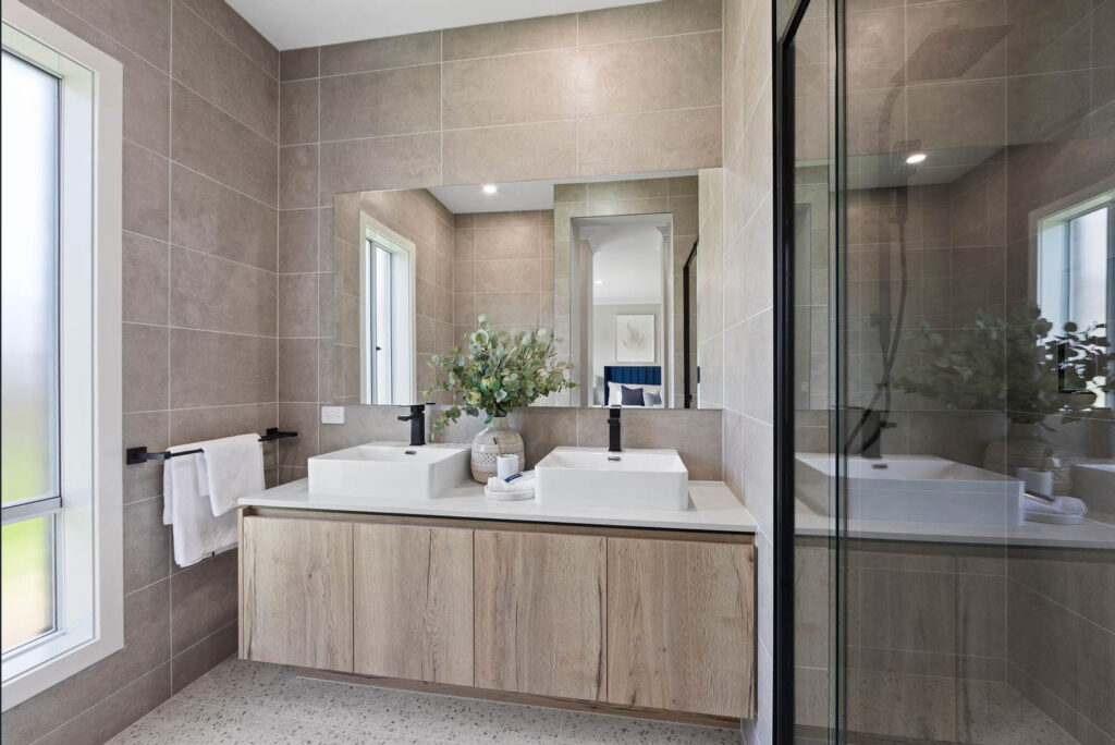 Brand New,Fully Furnished, SIL/STA/MTA .Free Internet include all bills — Home image 5