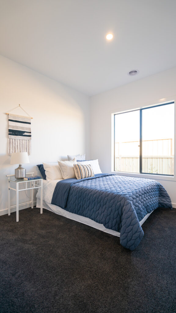 Brand New,Fully Furnished, SIL/STA/MTA .Free Internet include all bills — Home image 7