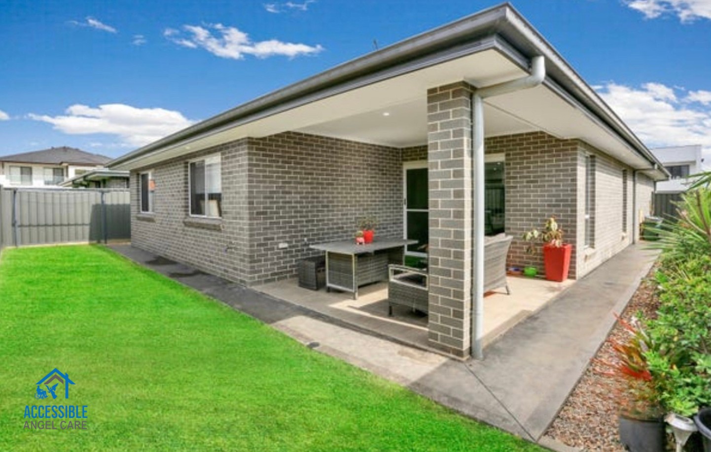 Accessible Angel Care - Marsden Park — Home image 3