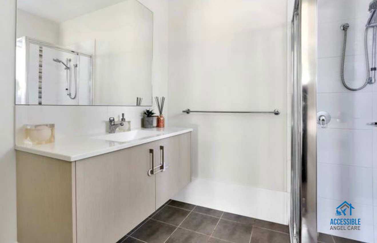 Accessible Angel Care - Marsden Park — Home image 5