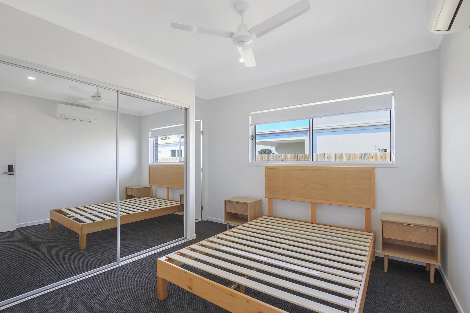 Supportive & Modern SIL Living in Rothwell - Vacancies Now — Home image 2