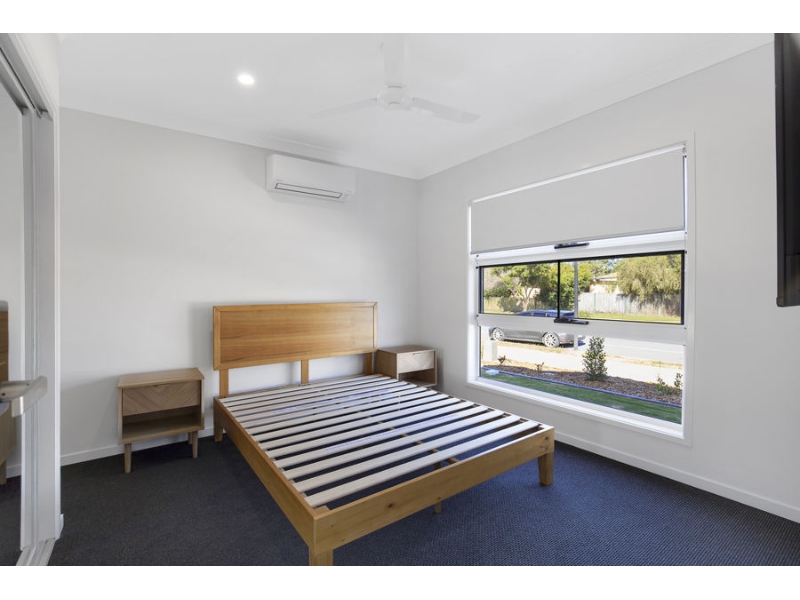 Supportive & Modern SIL Living in Rothwell - Vacancies Now — Home image 4