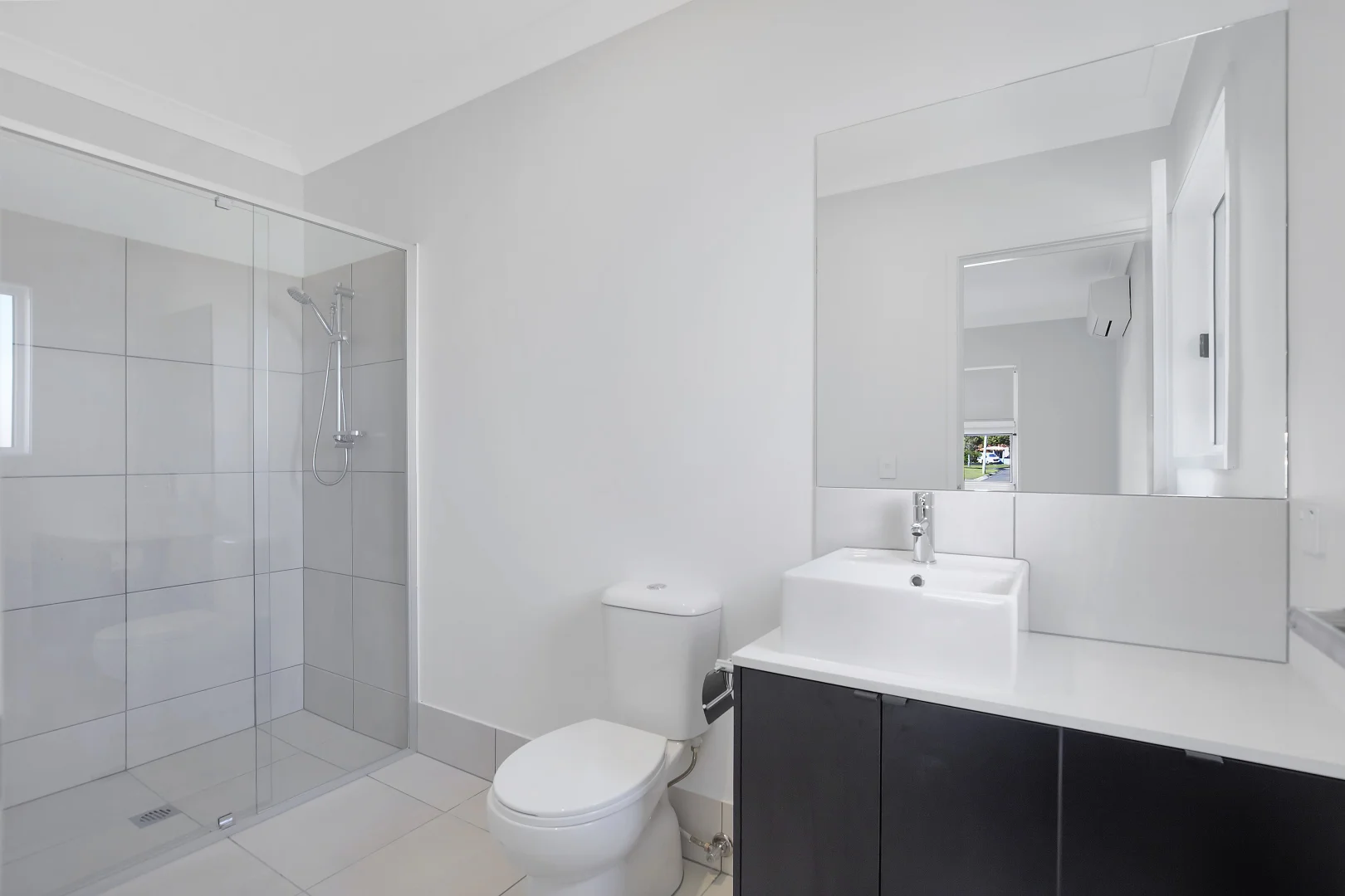 Supportive & Modern SIL Living in Rothwell - Vacancies Now — Home image 6
