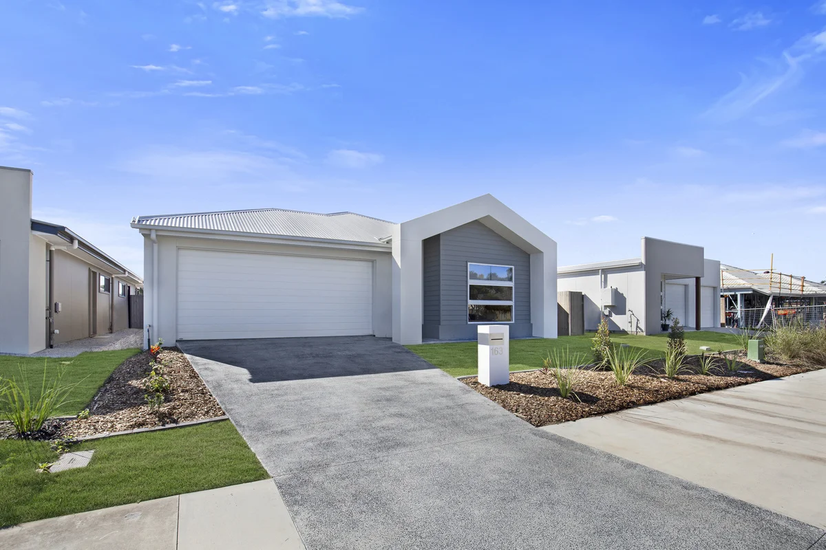 Supportive & Modern SIL Living in Rothwell - Vacancies Now — Home image 7