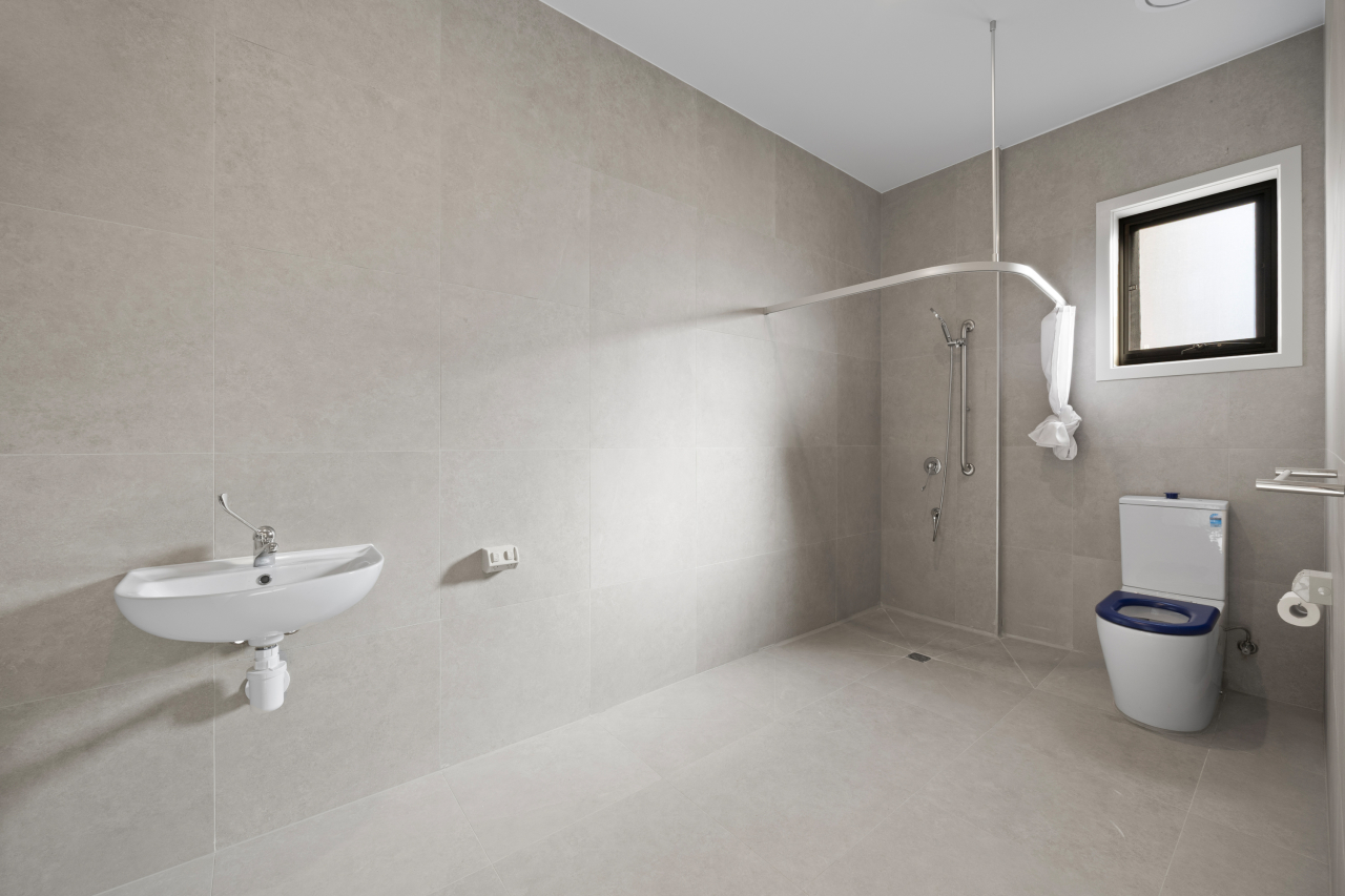 Brand New SDA Home in Wantirna – Available December 2025 — Home image 3