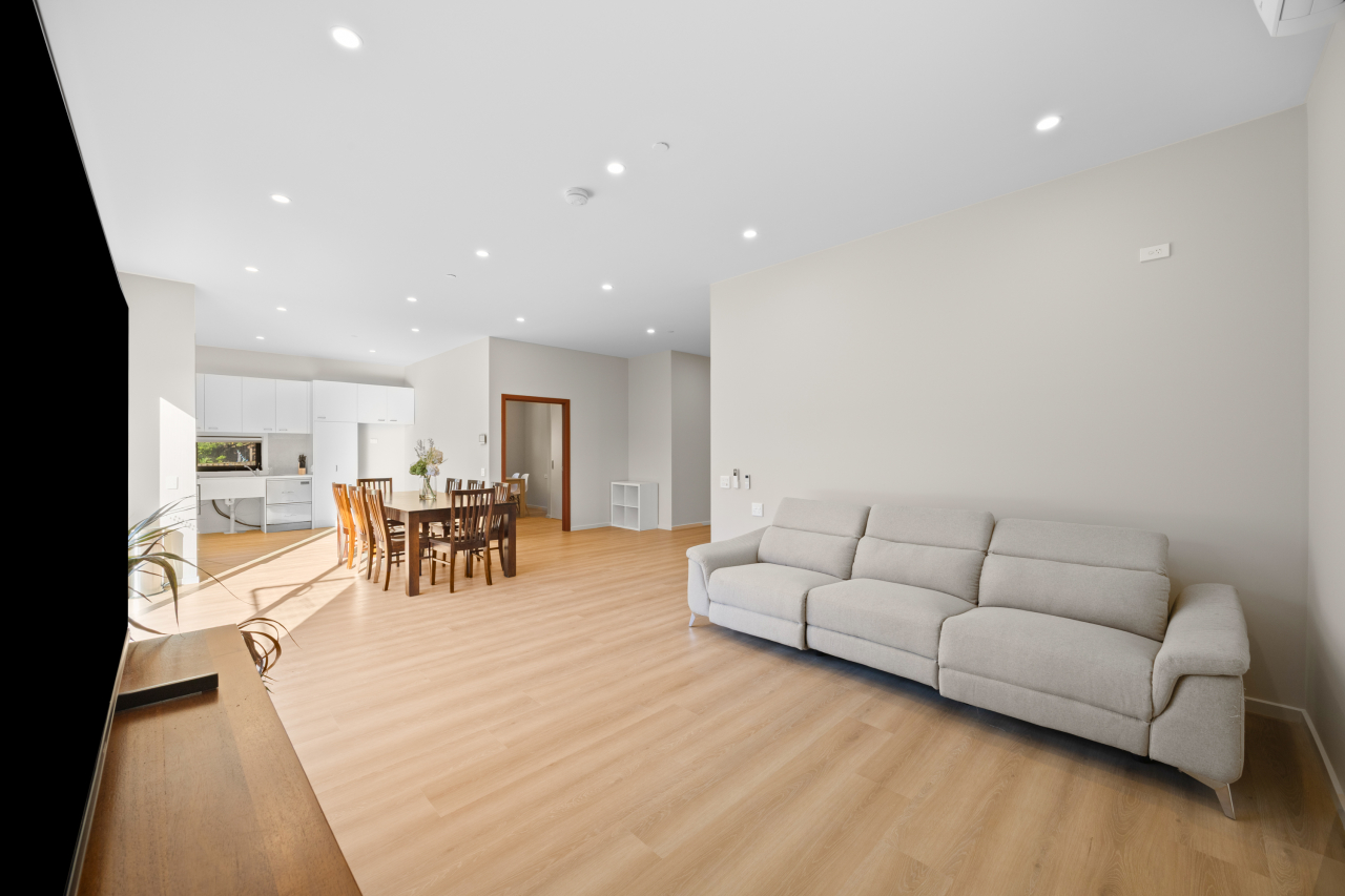 Brand New SDA Home in Wantirna – Available December 2025 — Home image 4