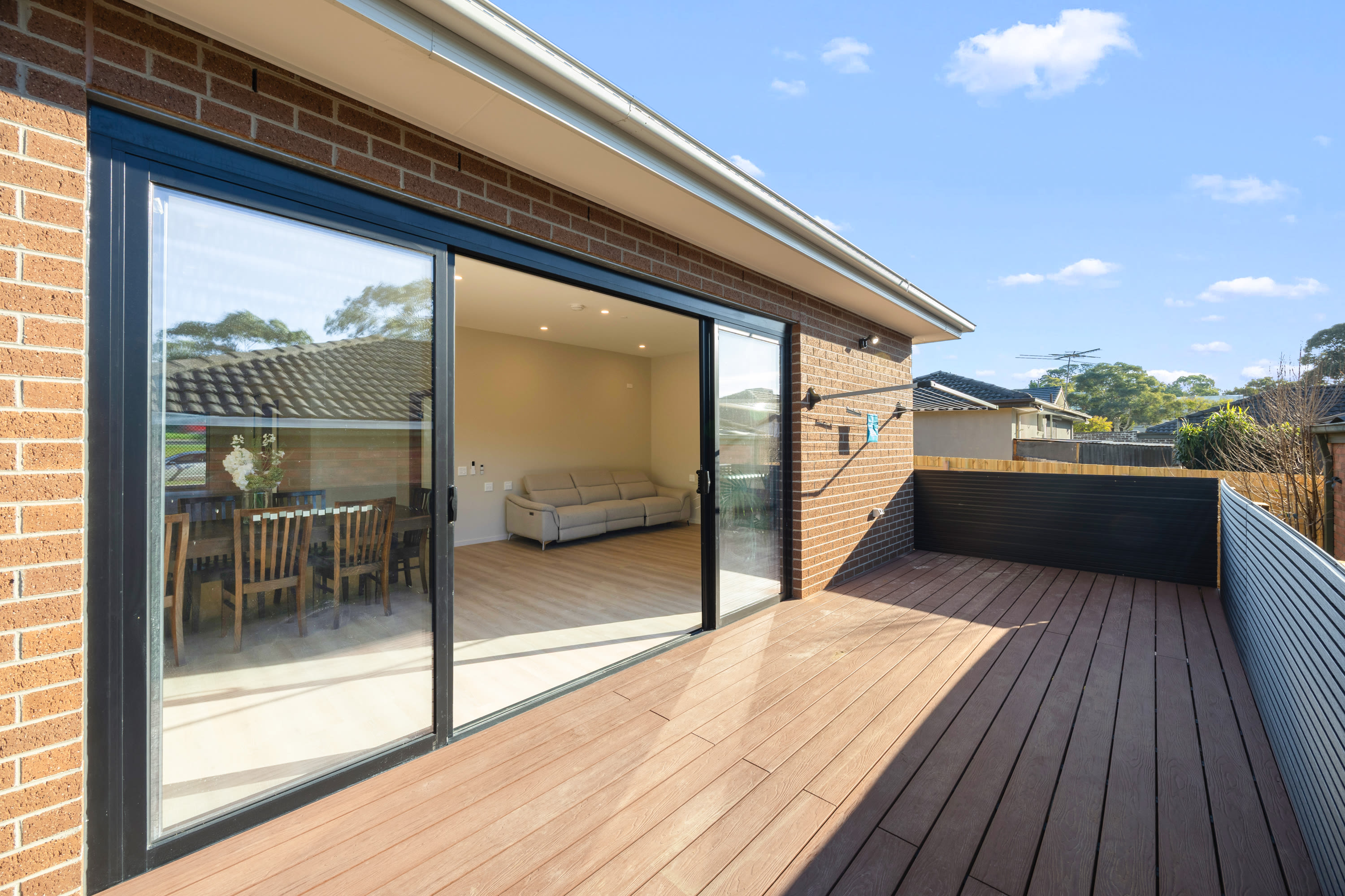 Brand New SDA Home in Wantirna – Available December 2025 — Home image 5