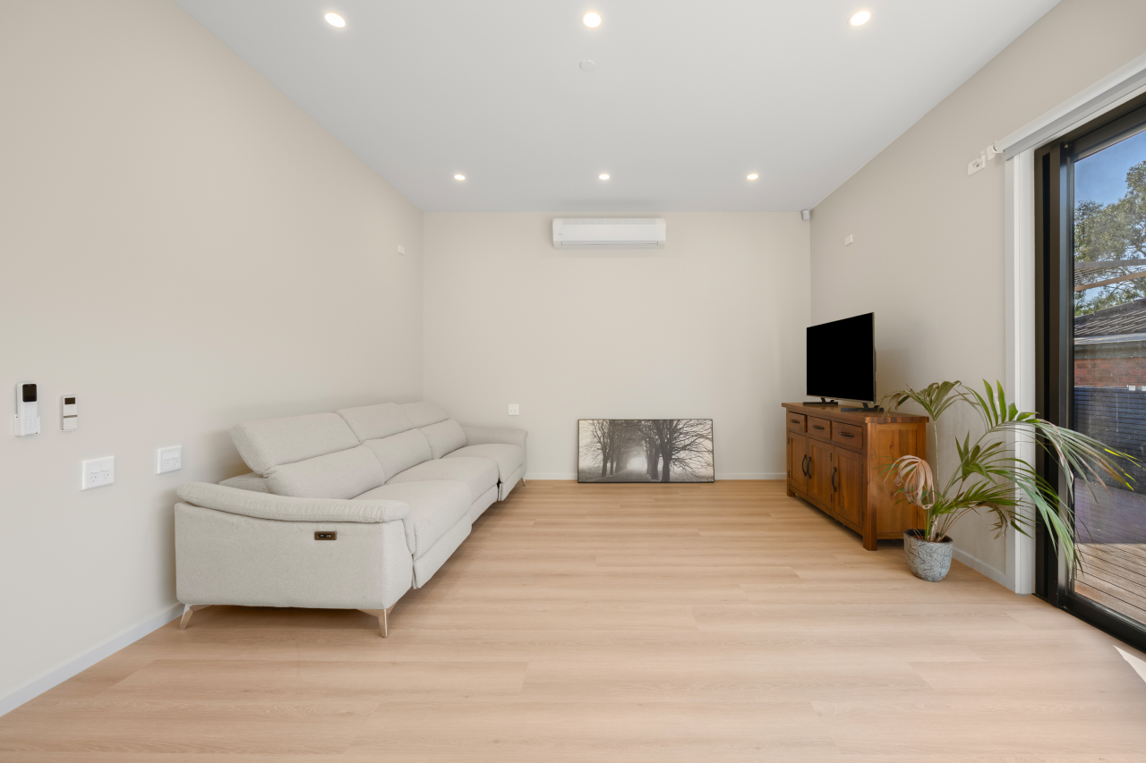Brand New SDA Home in Wantirna – Available December 2025 — Home image 6