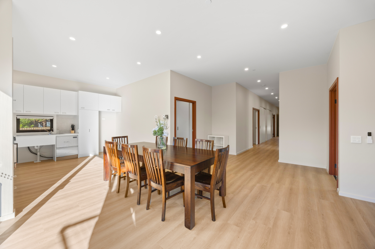 Brand New SDA Home in Wantirna – Available December 2025 — Home image 7