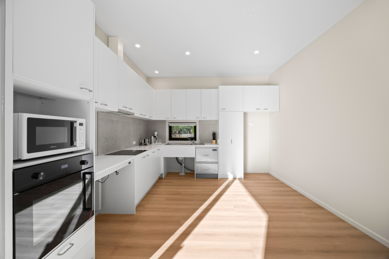Brand New SDA Home in Wantirna – Available December 2025 — Home image 8