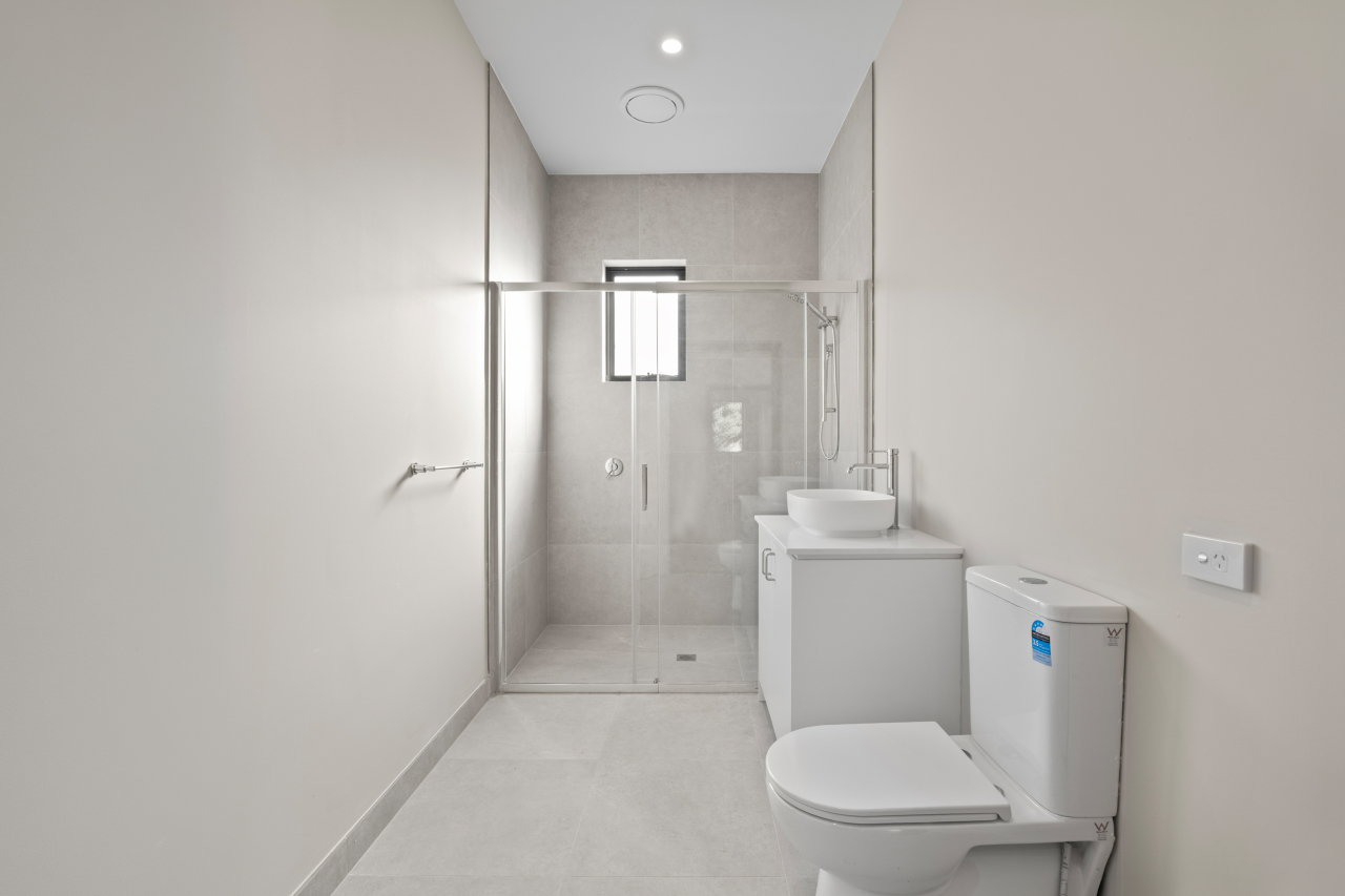 Brand New SDA Home in Wantirna – Available December 2025 — Home image 9