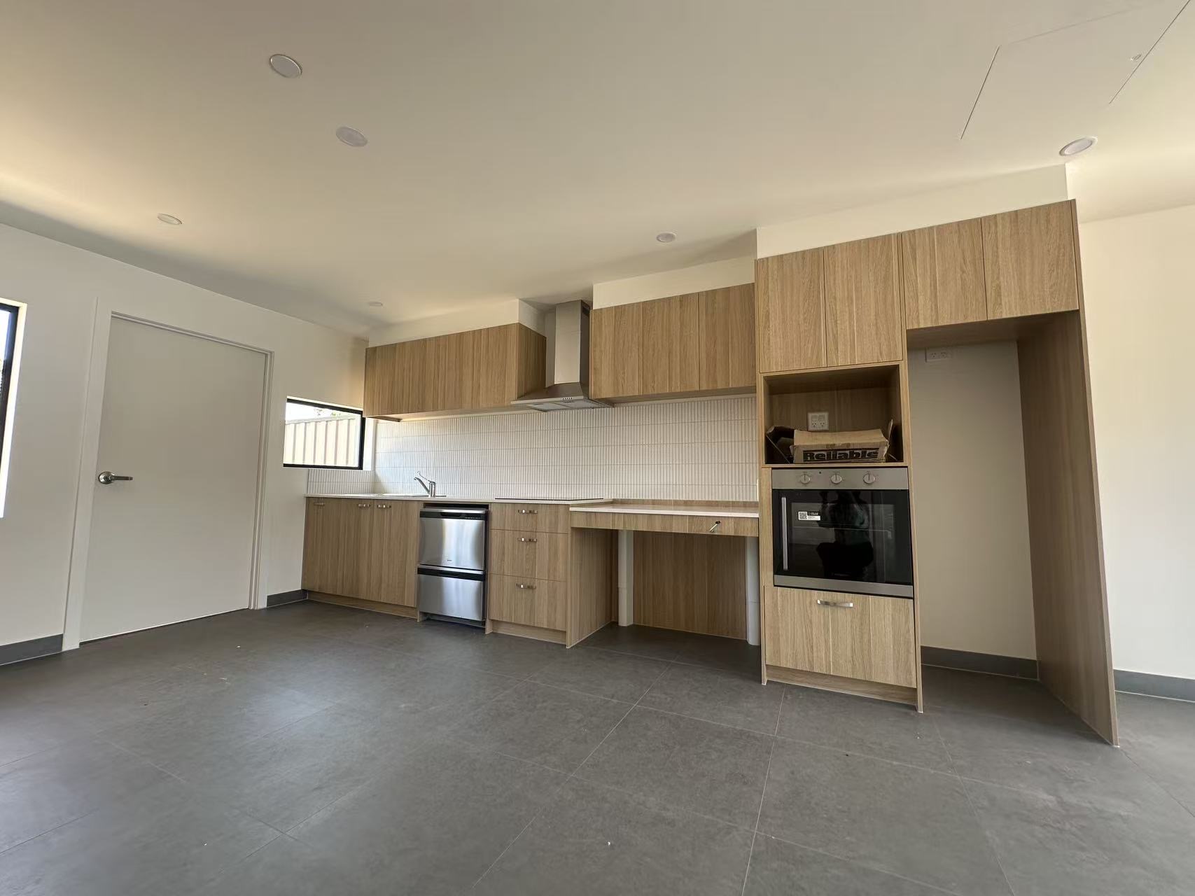 FULLY ACCESSIBLE SDA HOMES AVAILABLE - READY TO MOVE - IN — Home image 3