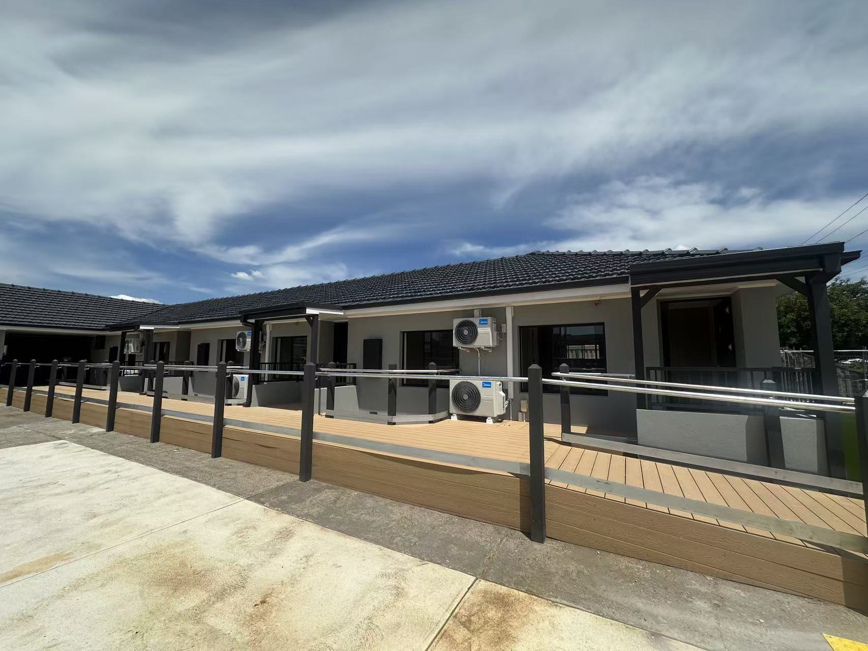 FULLY ACCESSIBLE SDA HOMES AVAILABLE - READY TO MOVE - IN — Home image 4