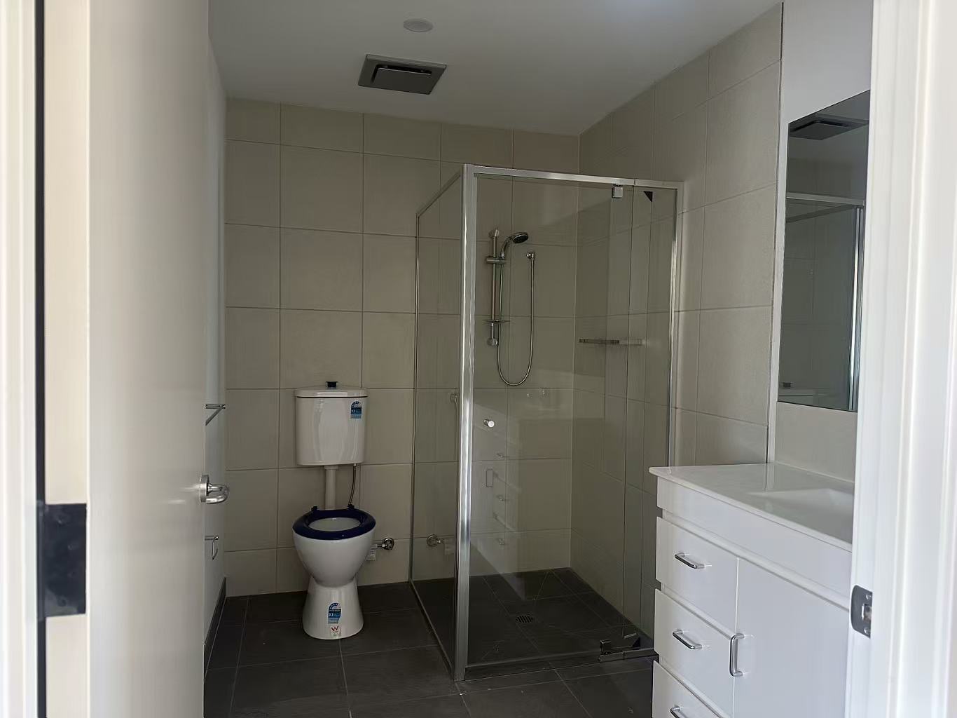 FULLY ACCESSIBLE SDA HOMES AVAILABLE - READY TO MOVE - IN — Home image 5